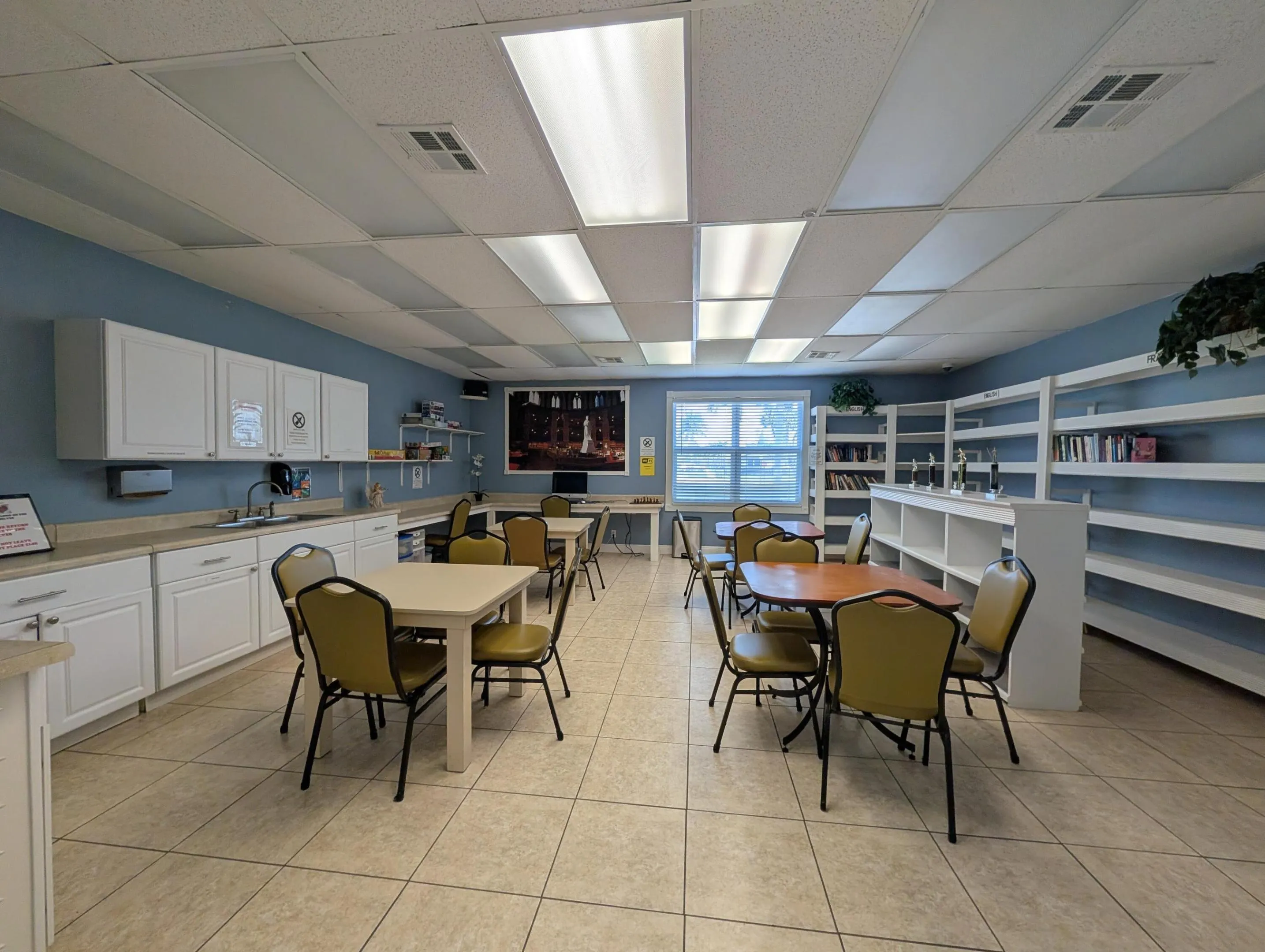 Social _ Library (2)