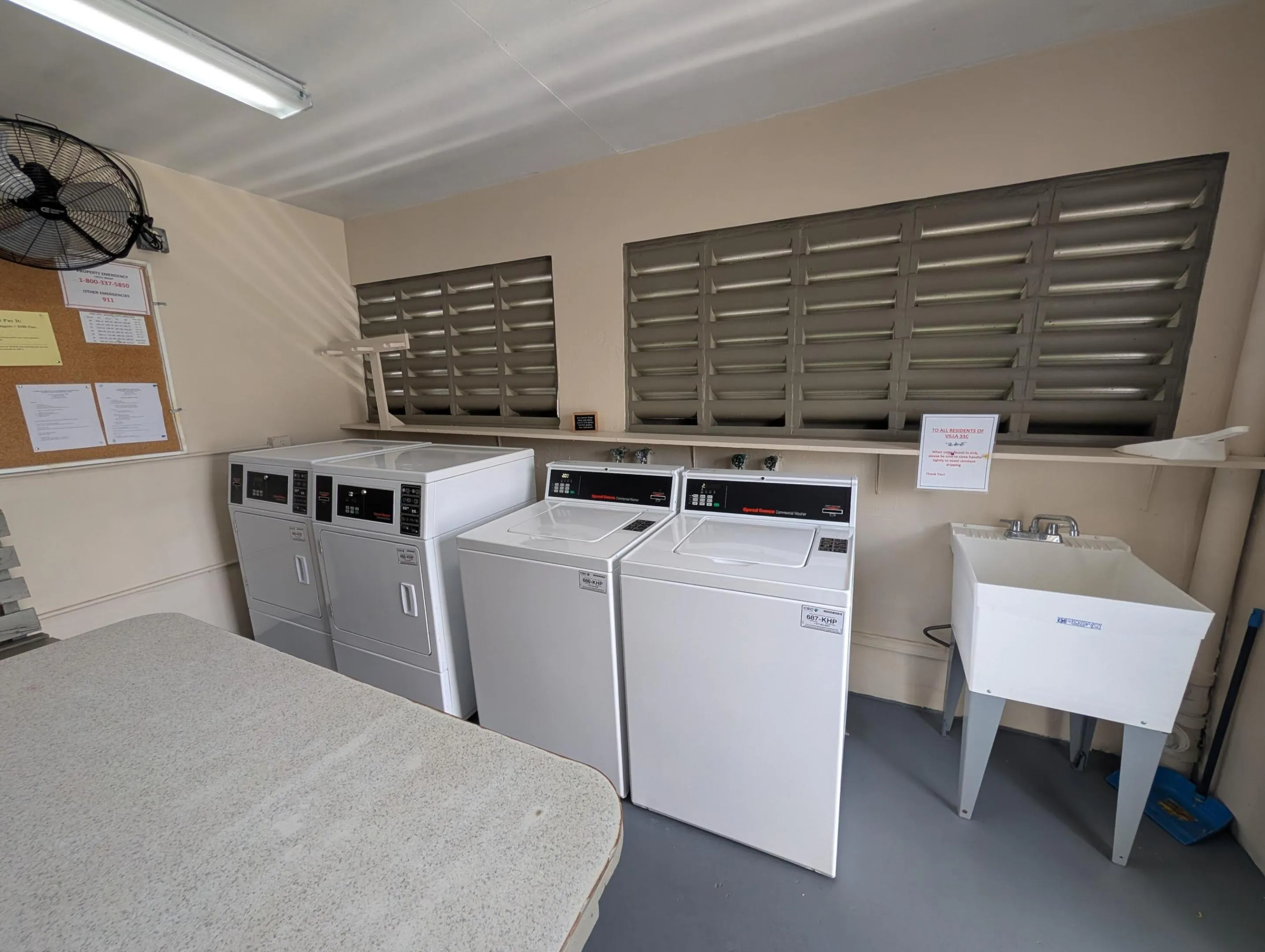 Social _ Laundry (3)