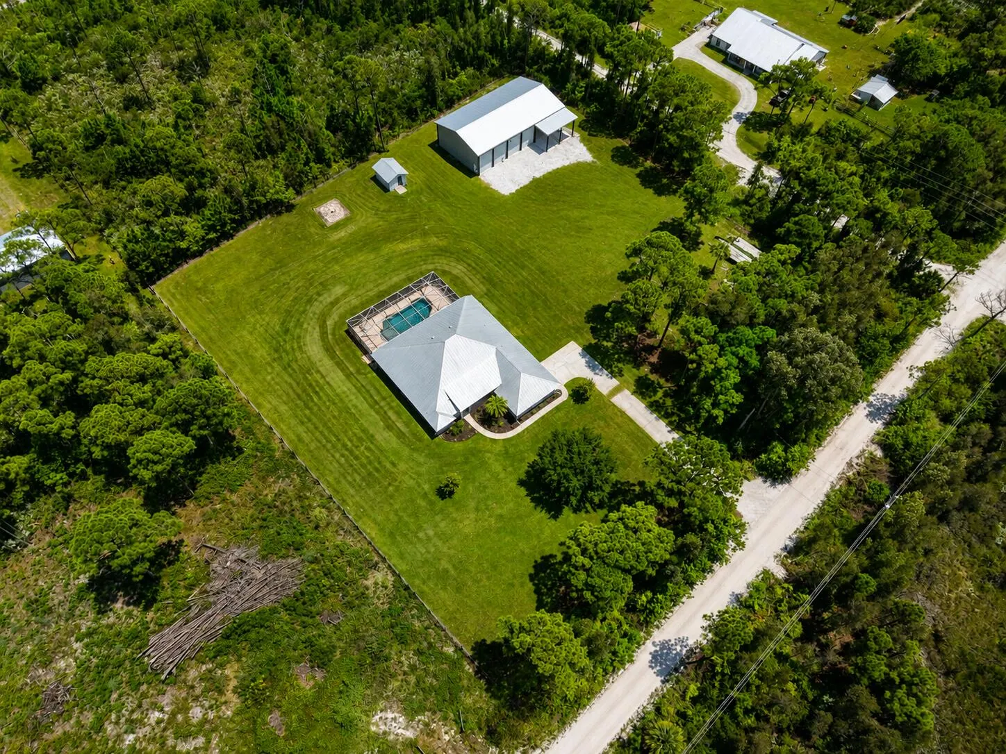 Property photo 41