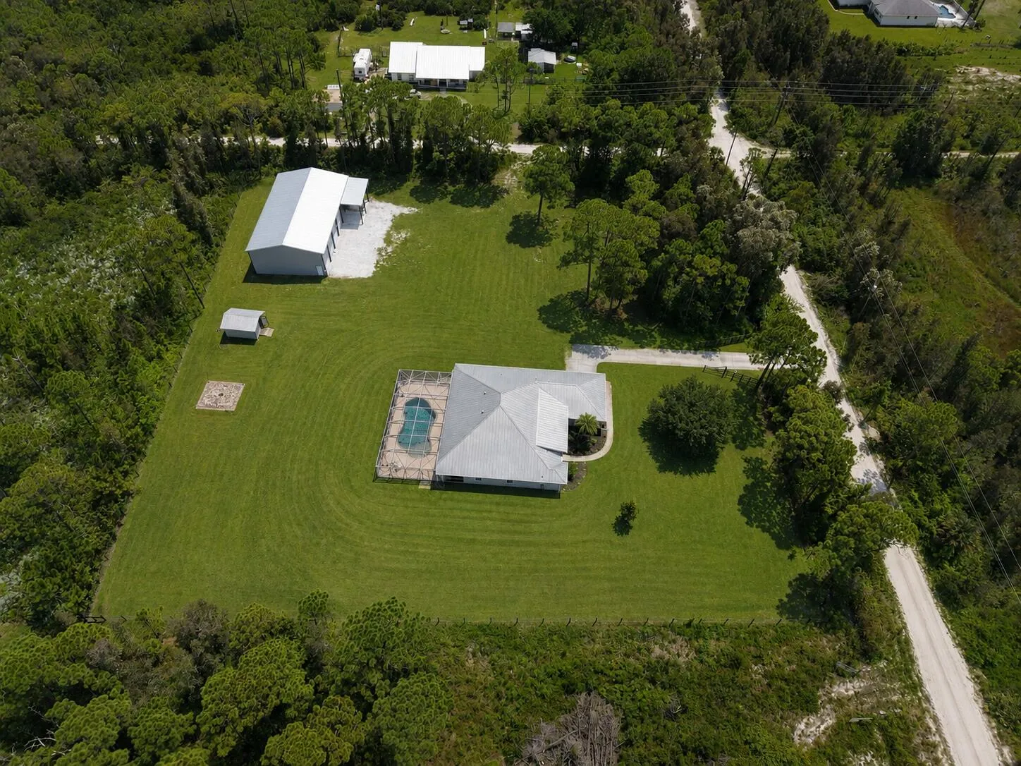 Property photo 44