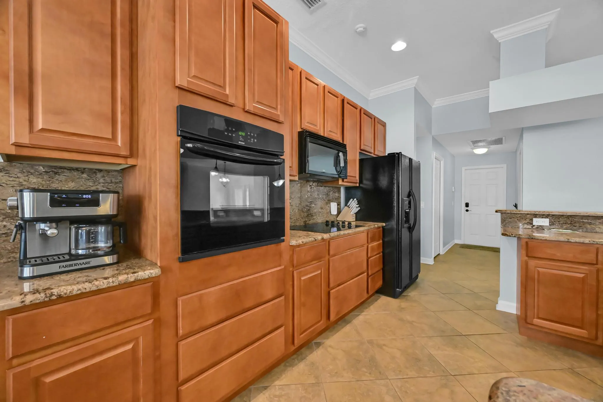 Property photo 37