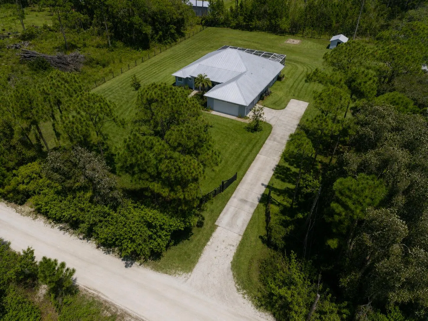Property photo 46