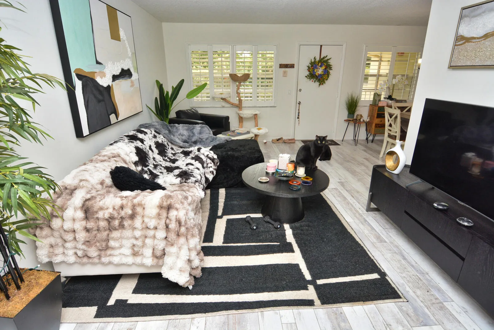 Property photo 42
