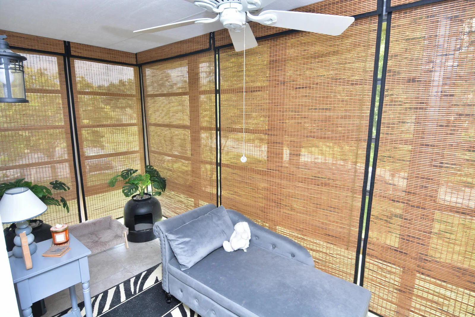 Property photo 30