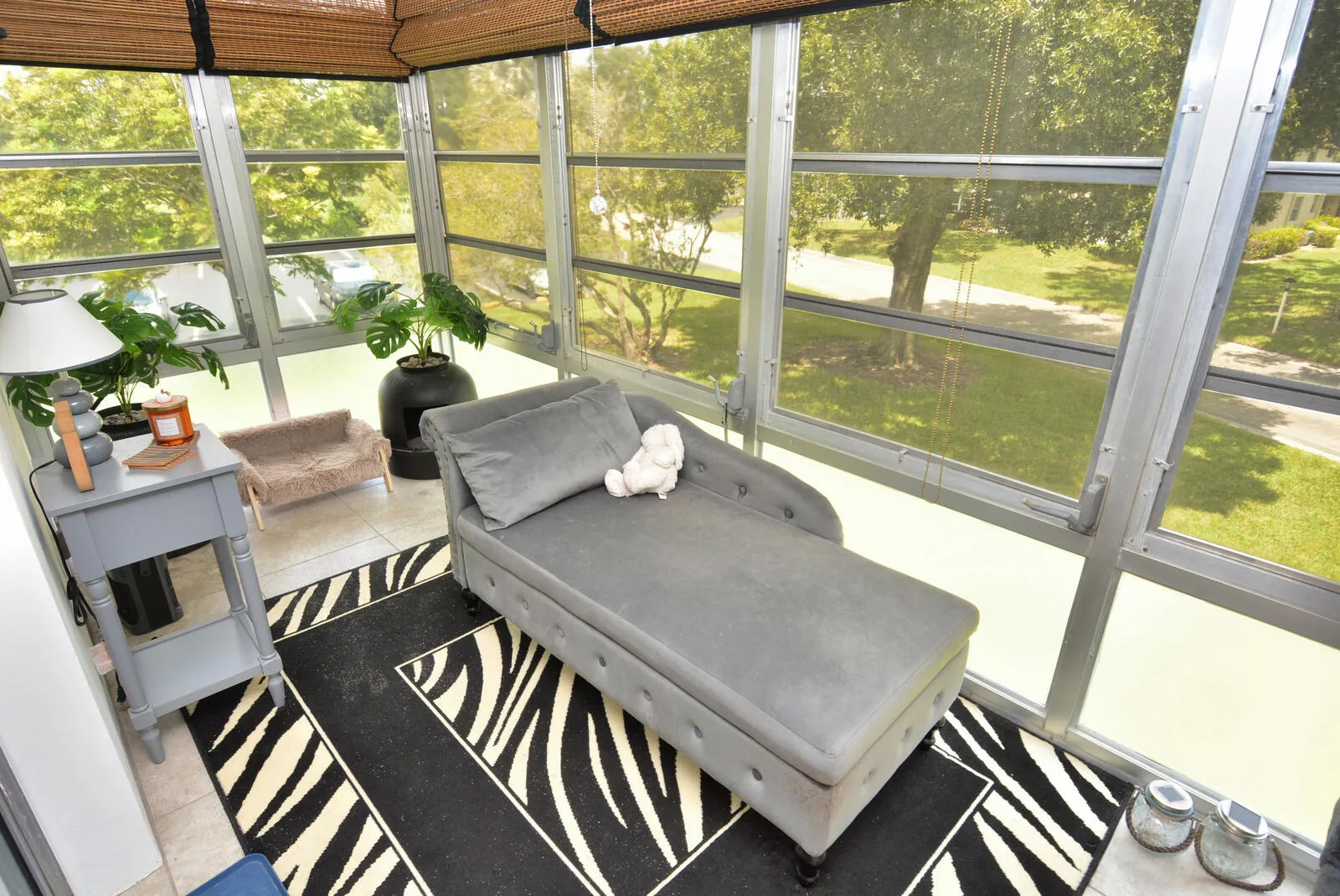Property photo 27