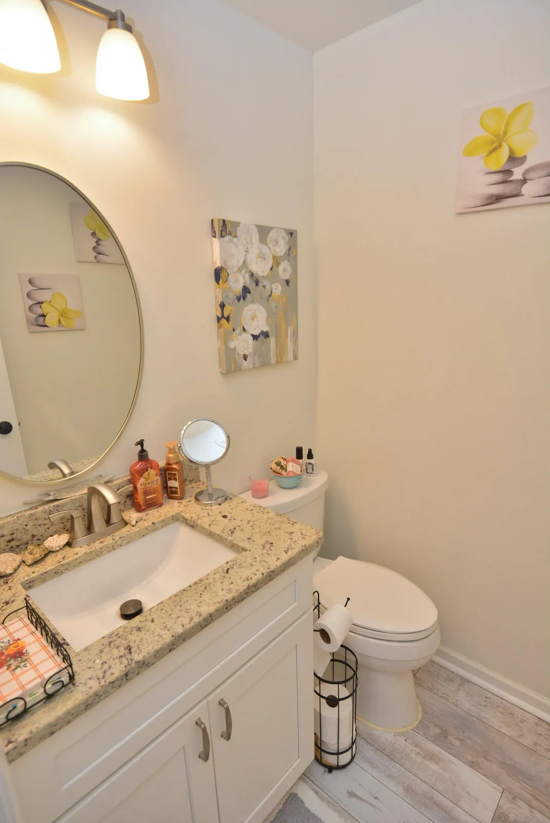 Property photo 19