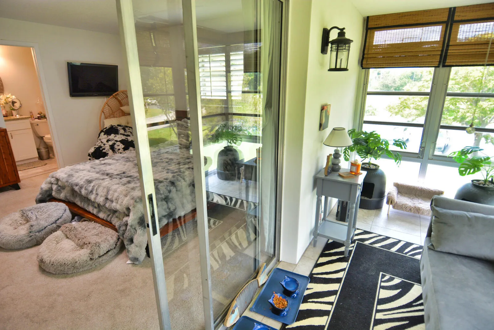 Property photo 31