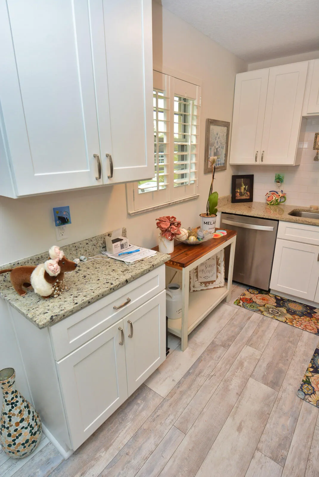 Property photo 49