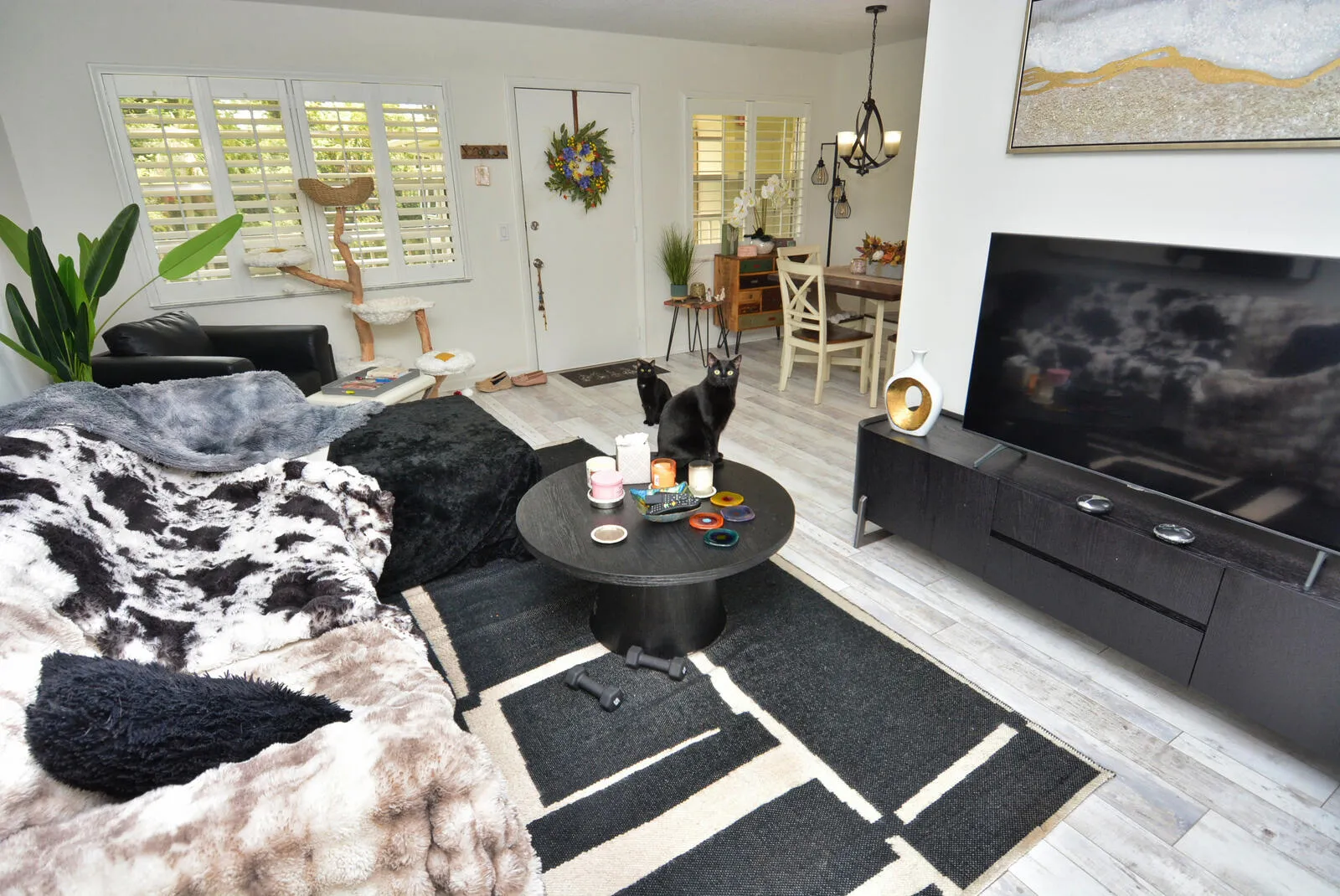 Property photo 43