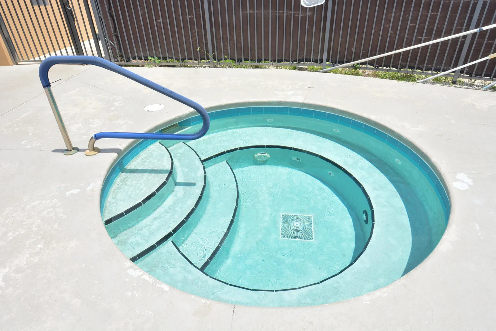 Property photo 37