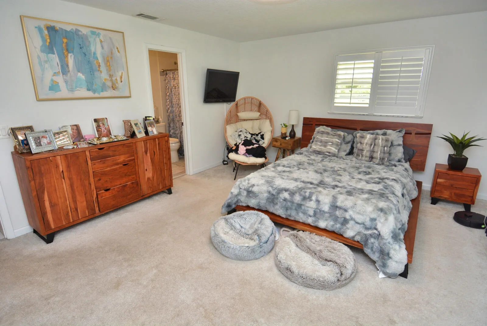Property photo 50