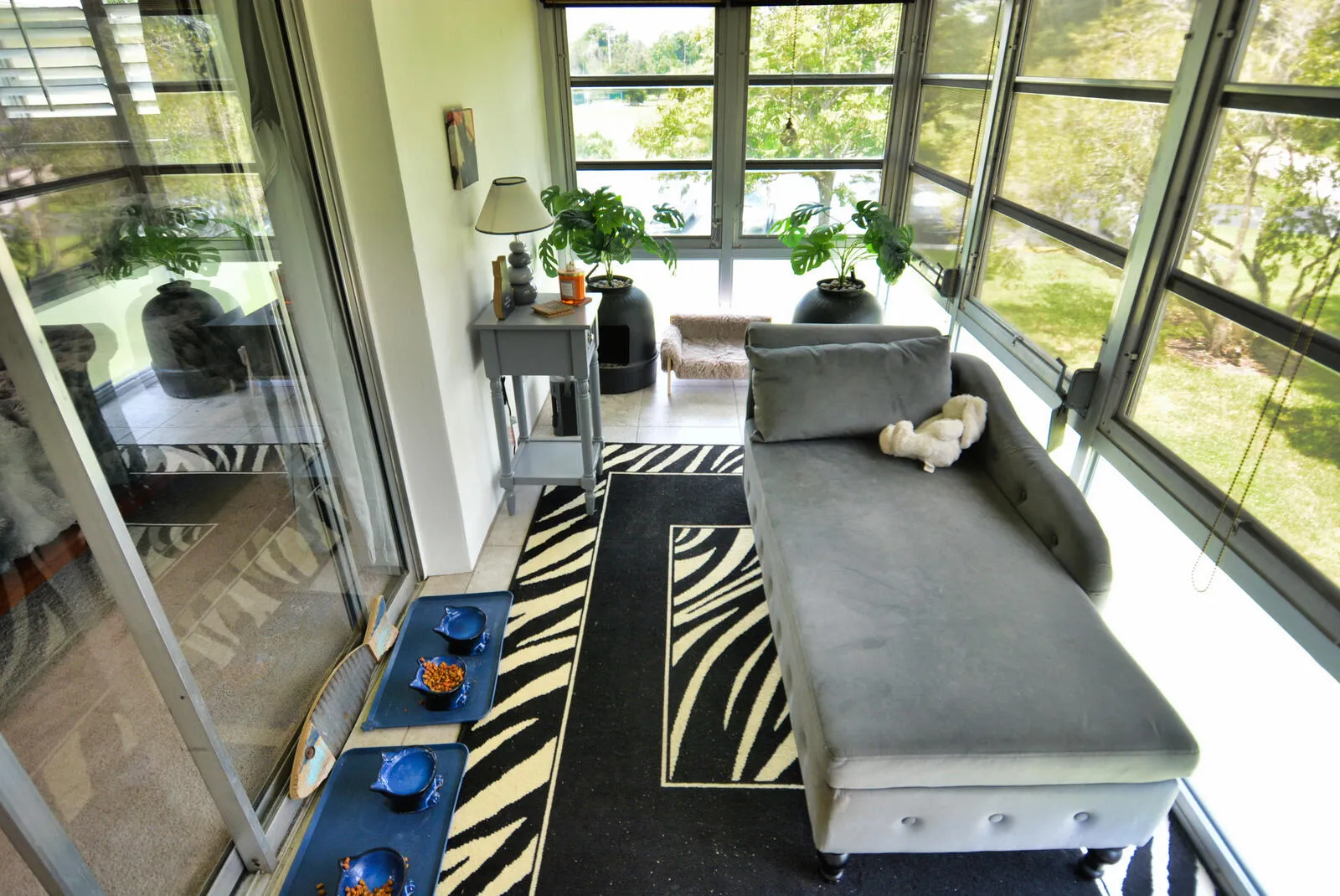 Property photo 29