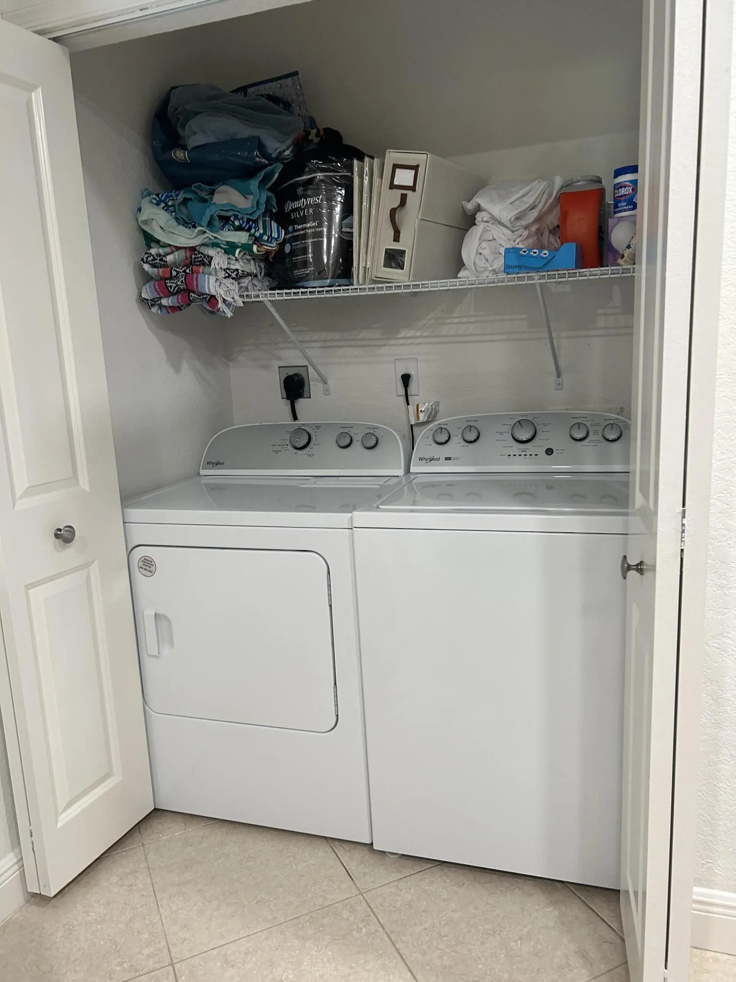 Property photo 25