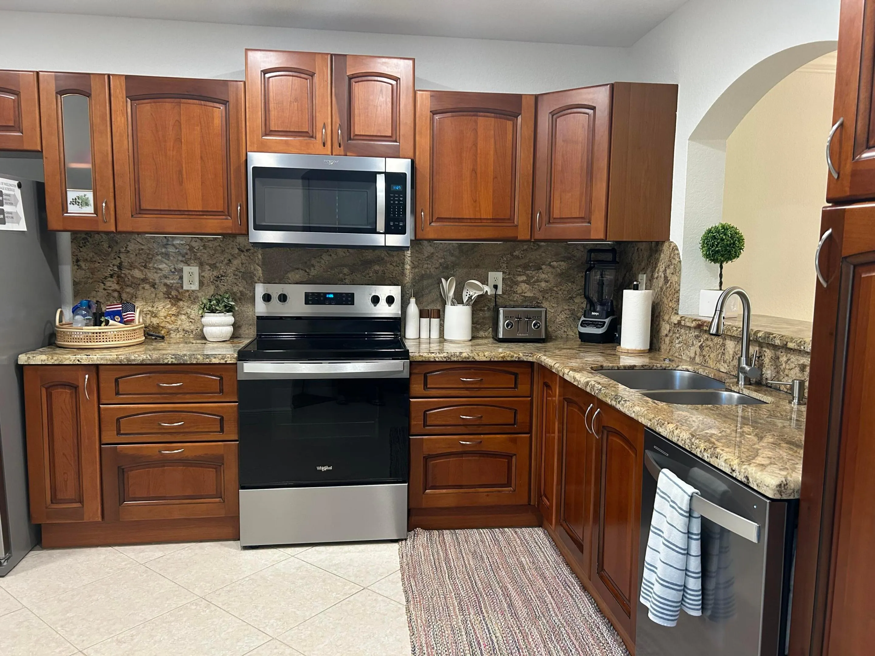 Property photo 21