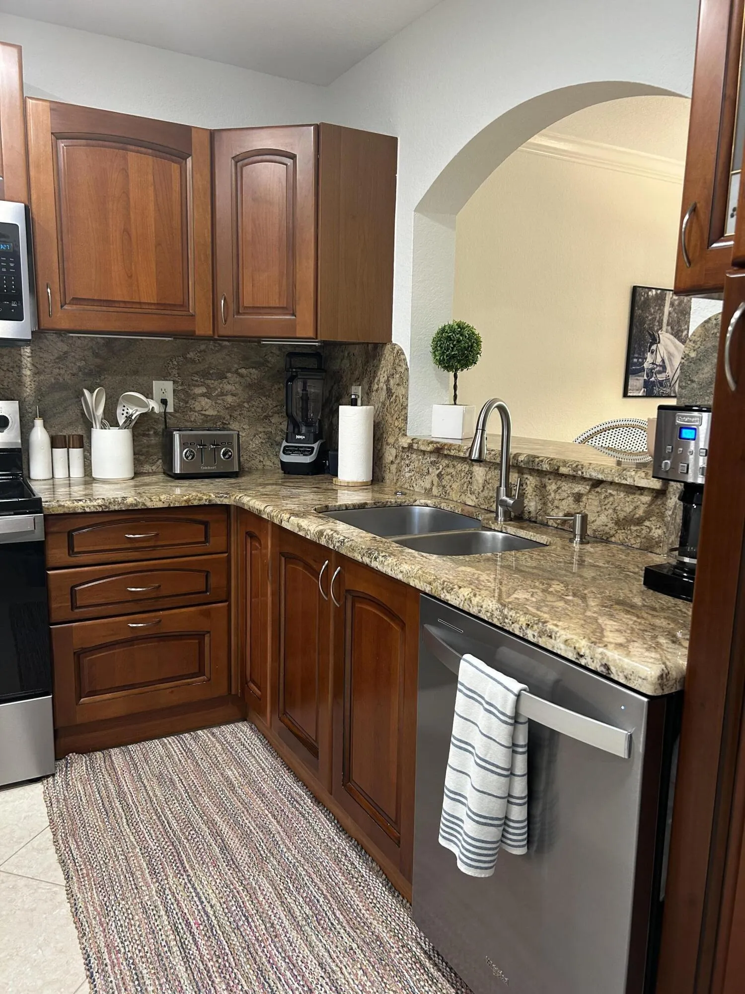 Property photo 22