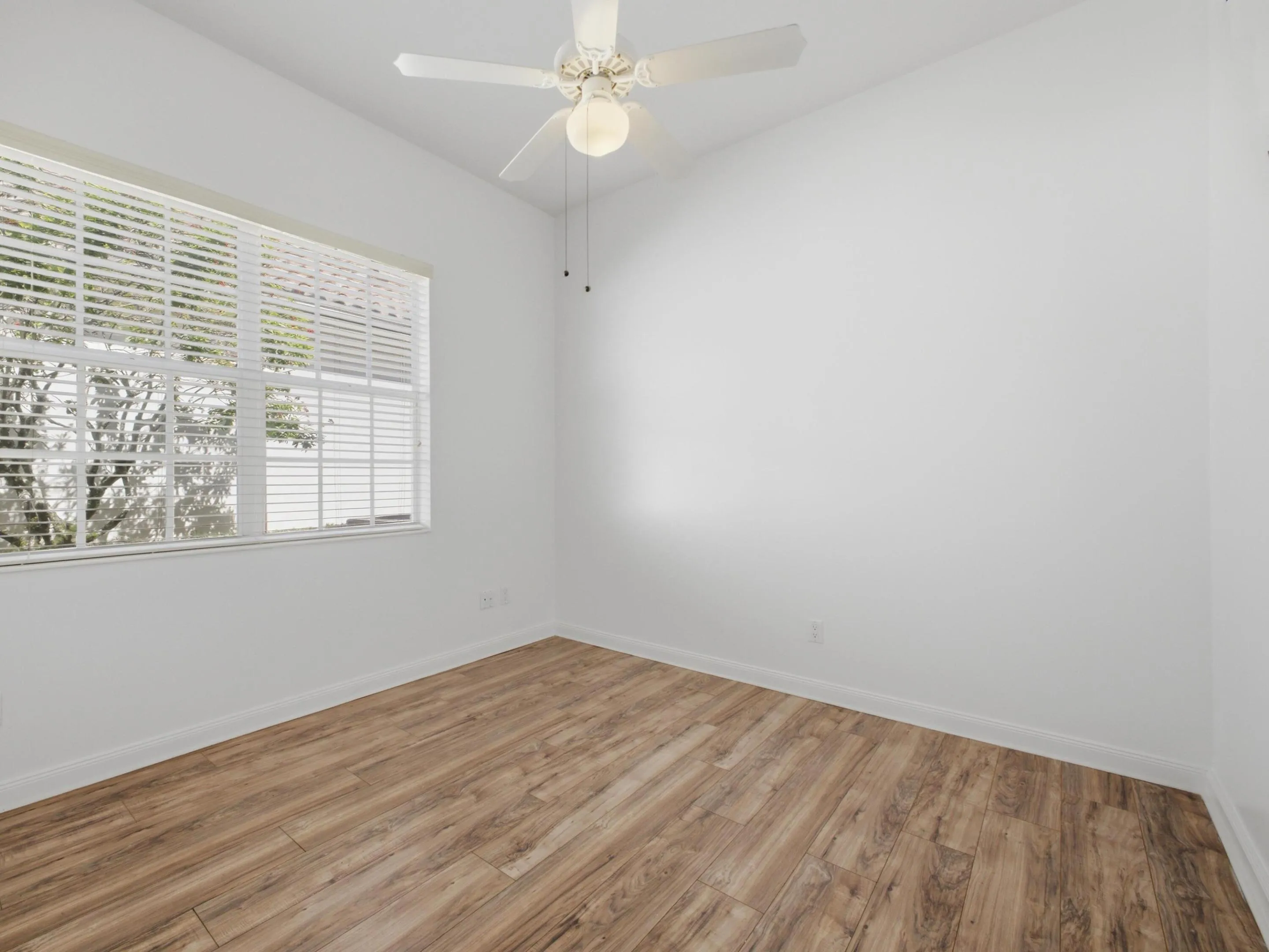 Bedroom 5 1