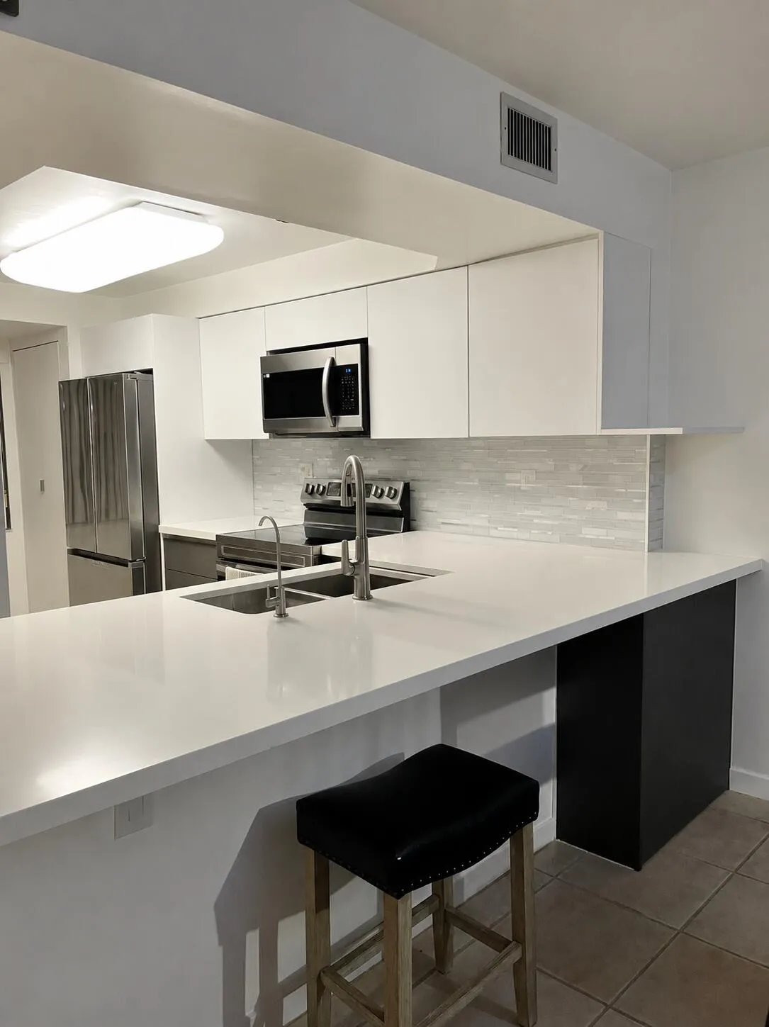 kitchen 4