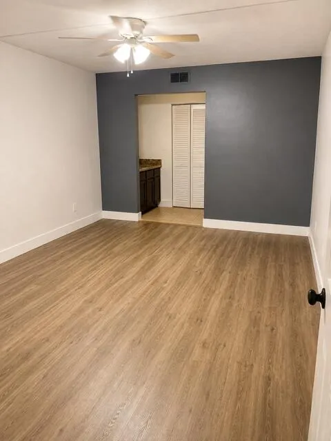 main bedroom2