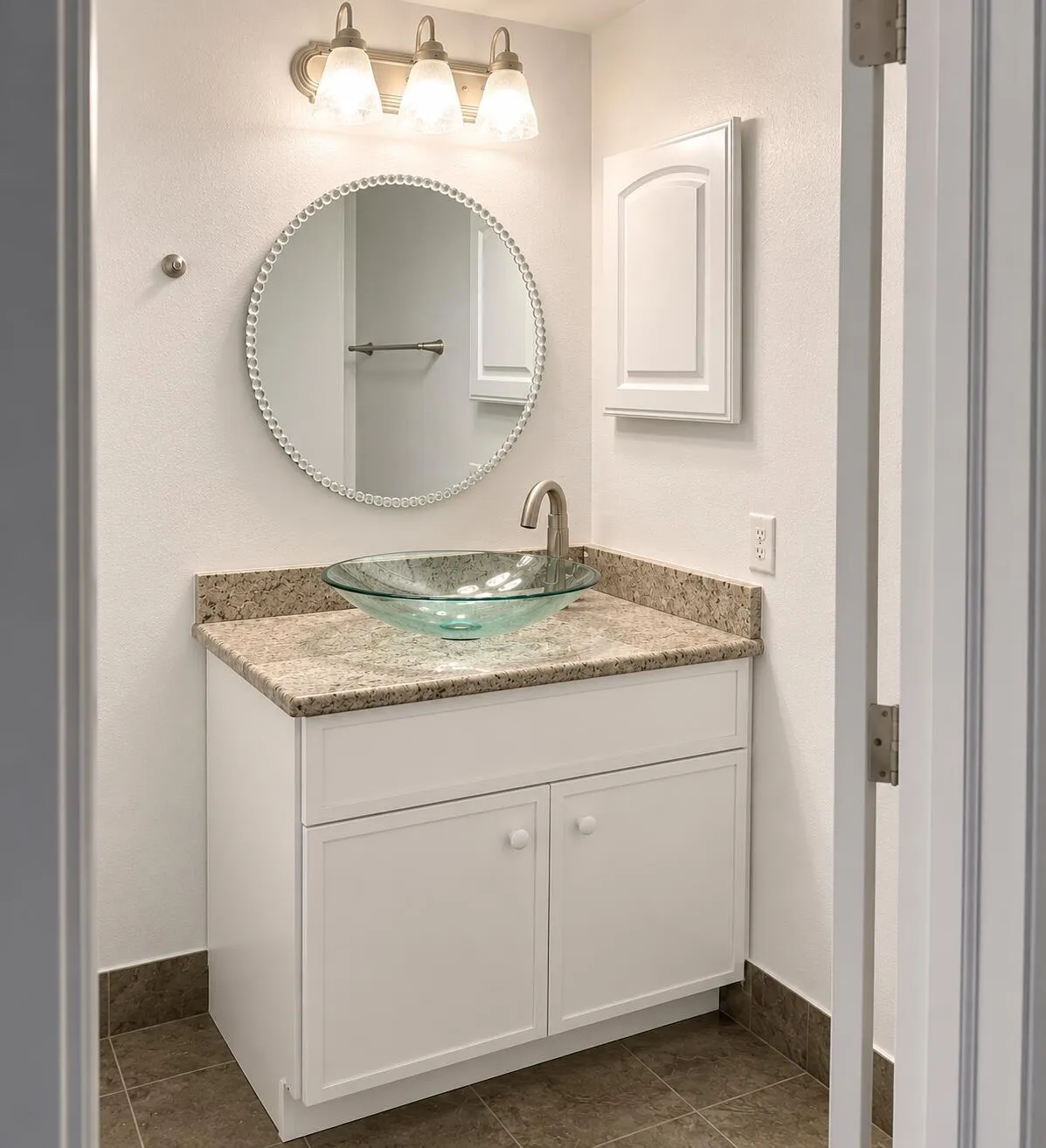 2nd bathroom1