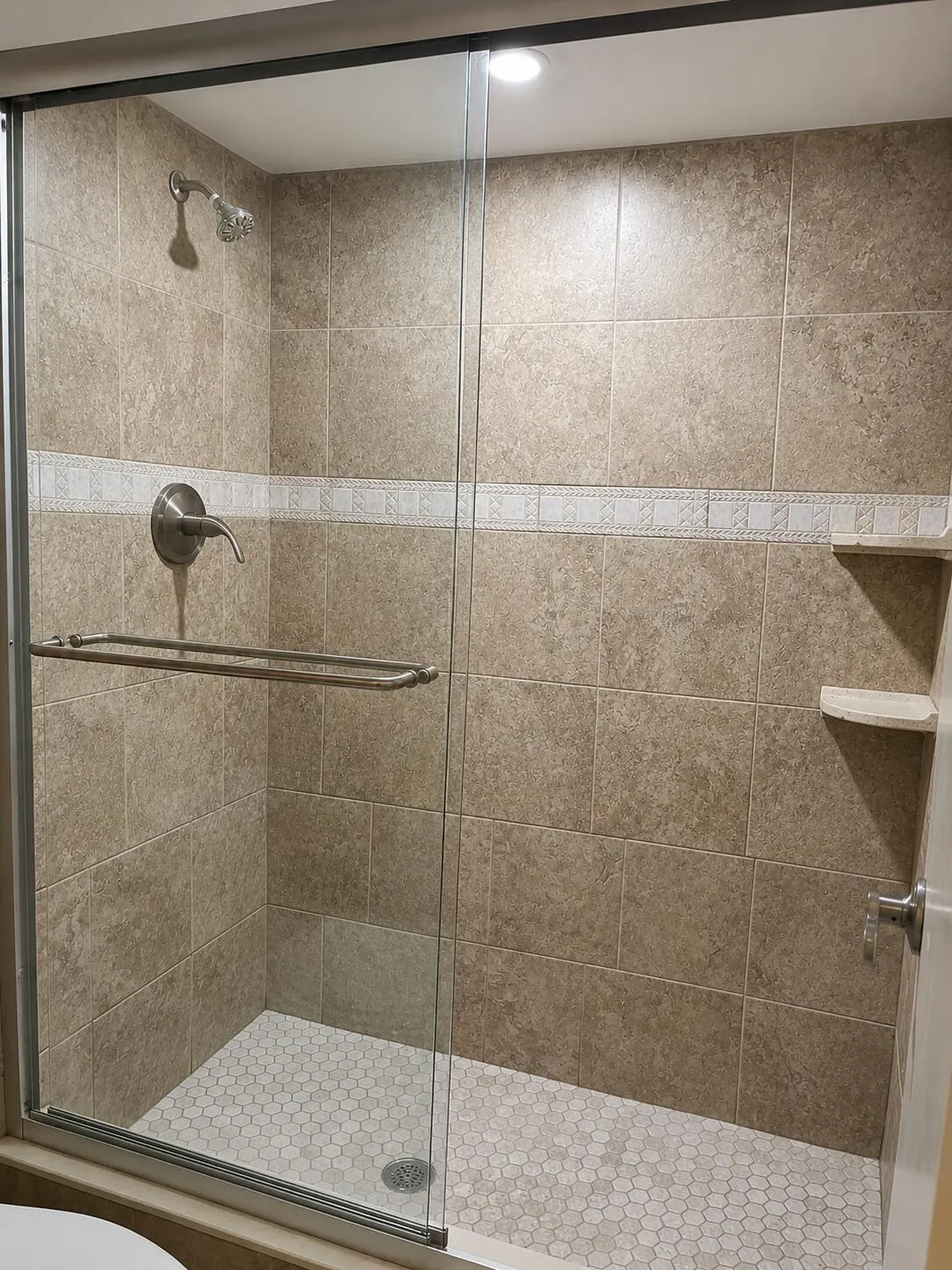 main bathroom 2