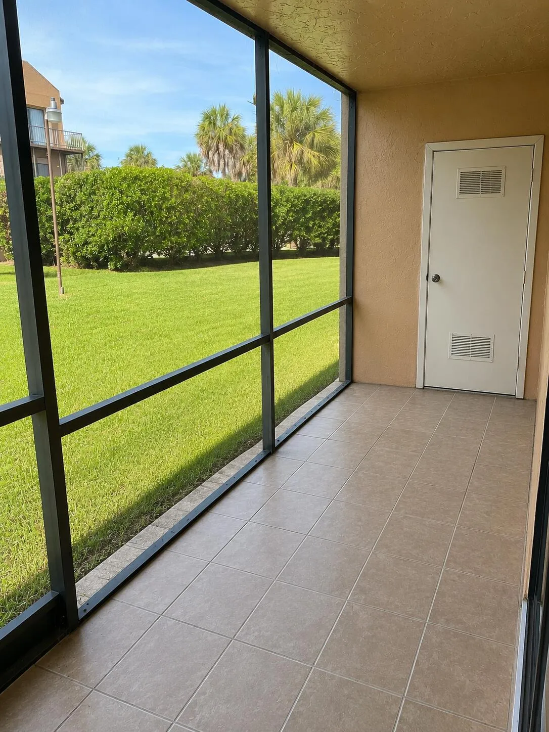 Patio1