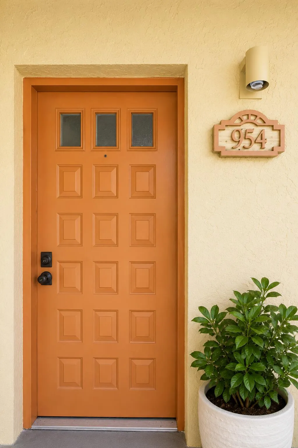 Front​​‌​​​​‌​​‌‌​‌‌​​​‌‌​‌​‌​‌​​​‌​​ Door
