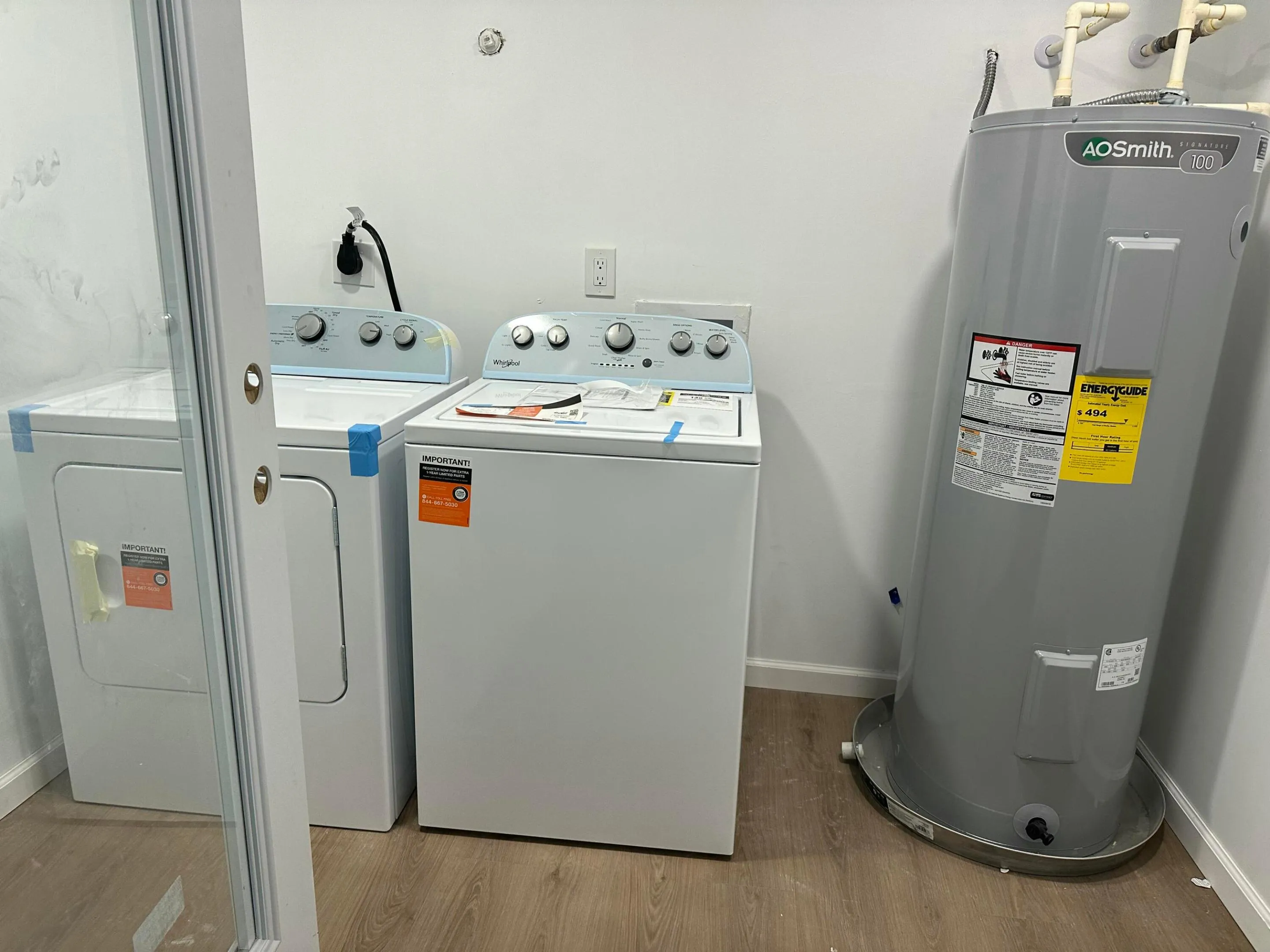Property photo 20