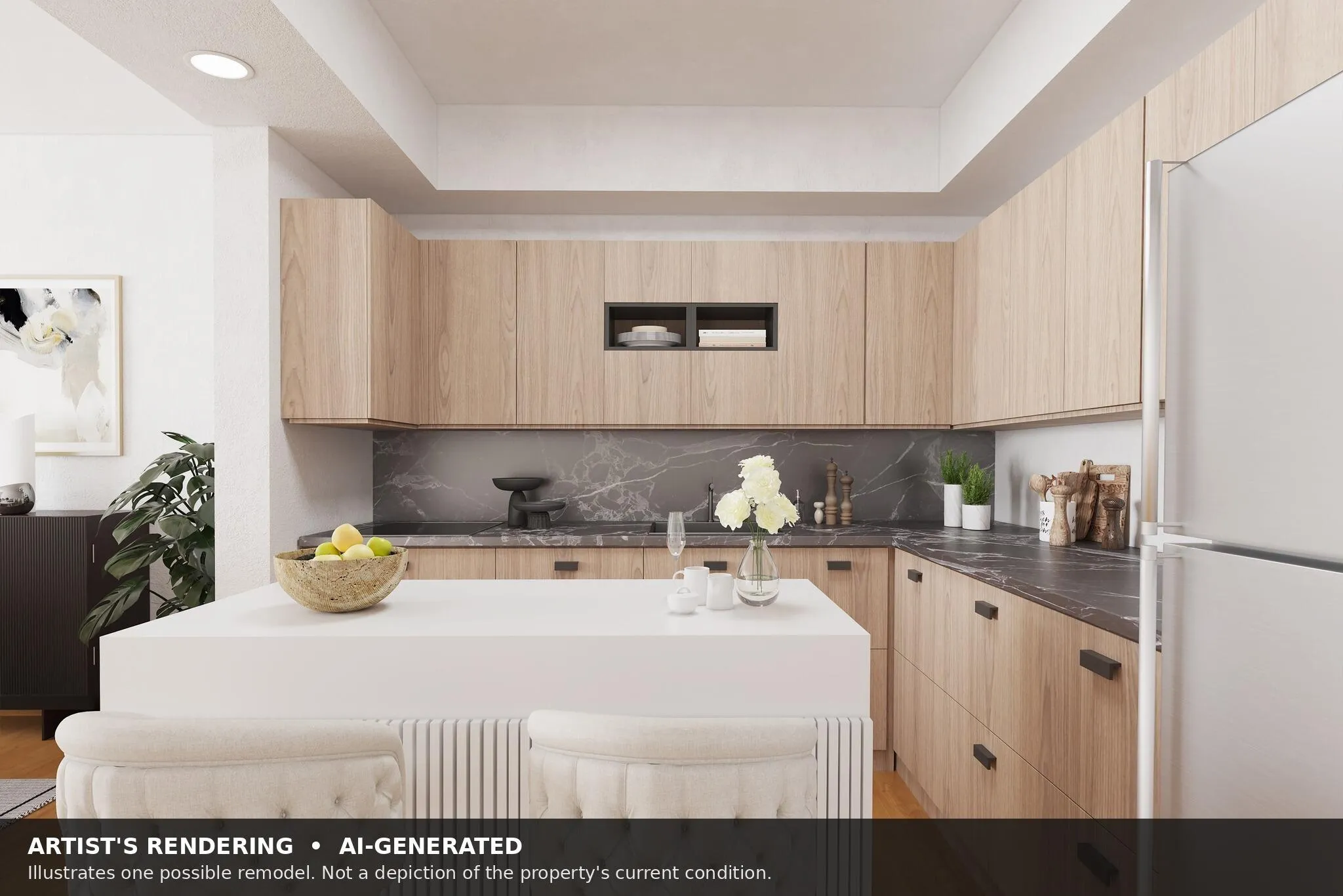 kitchen-remodel-rendering