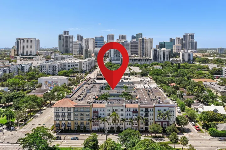 DJI_20260819002644_0053_D