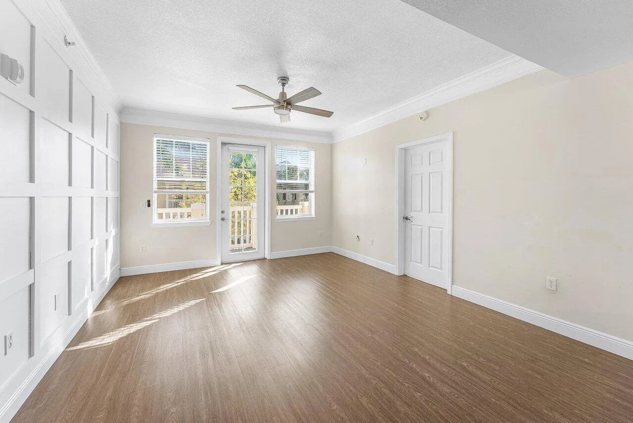 Main Room 1