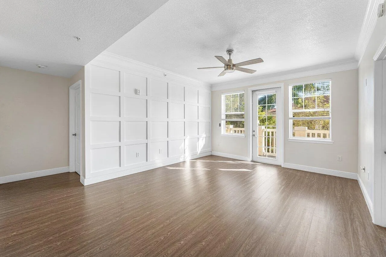 Main Room 2