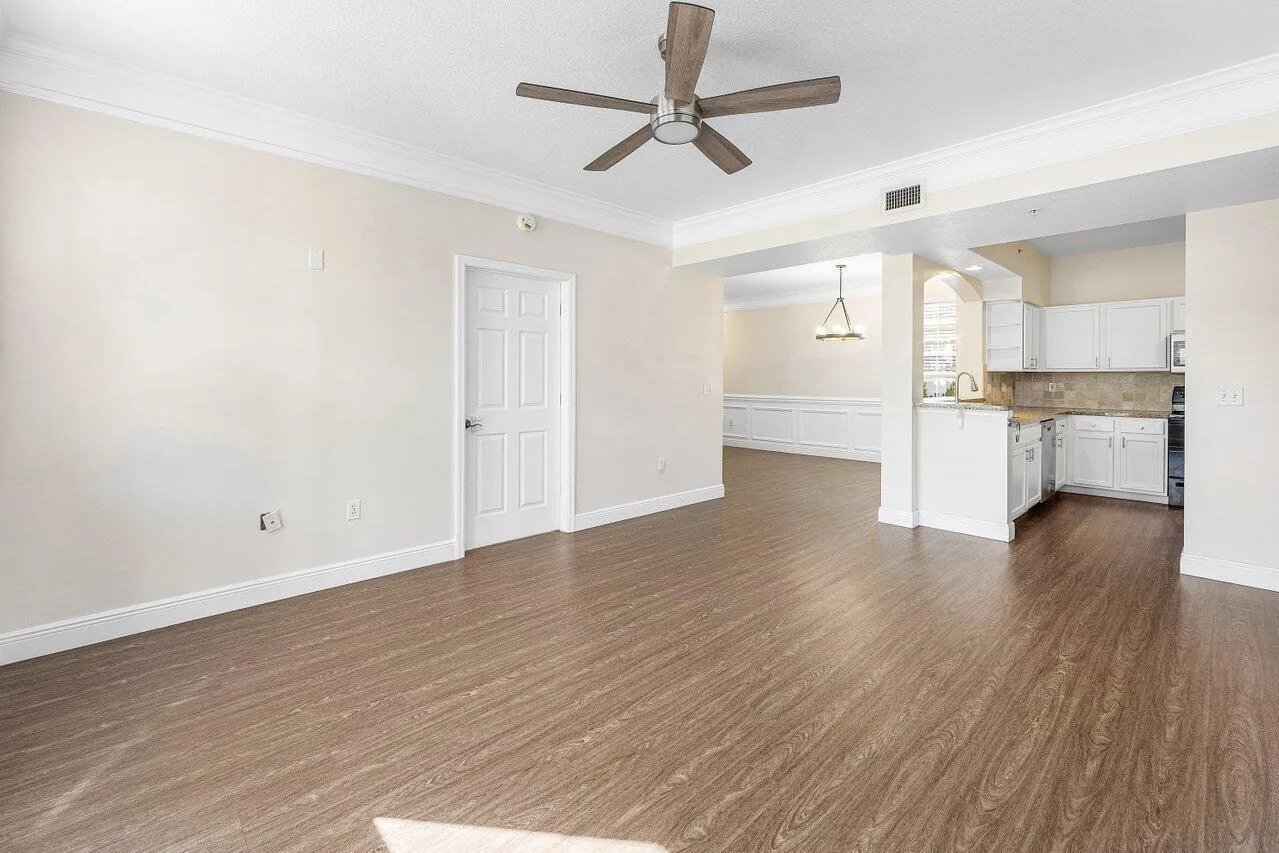 Main Room 3