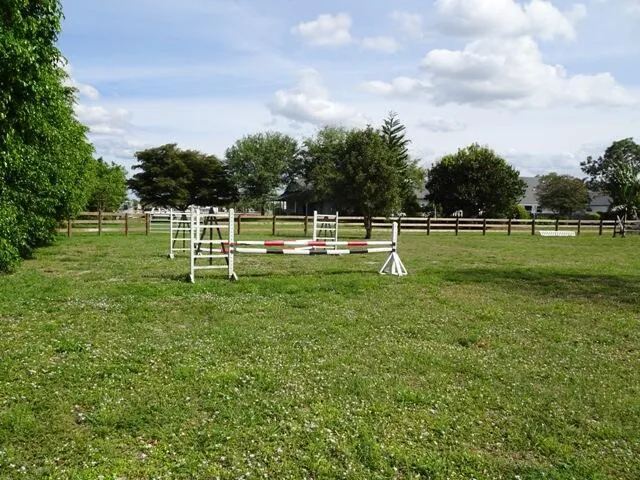 Property photo 15