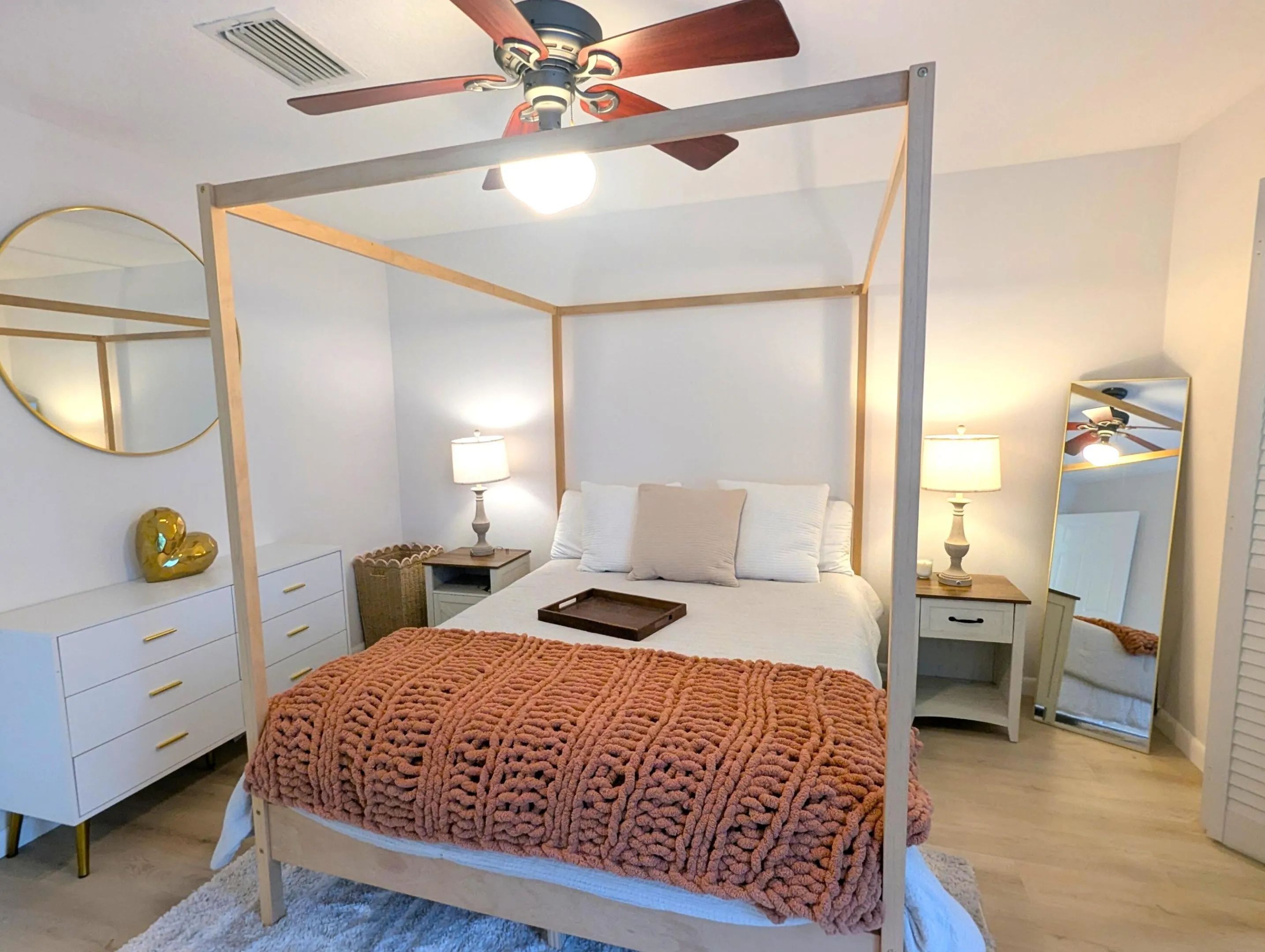 Property photo 58