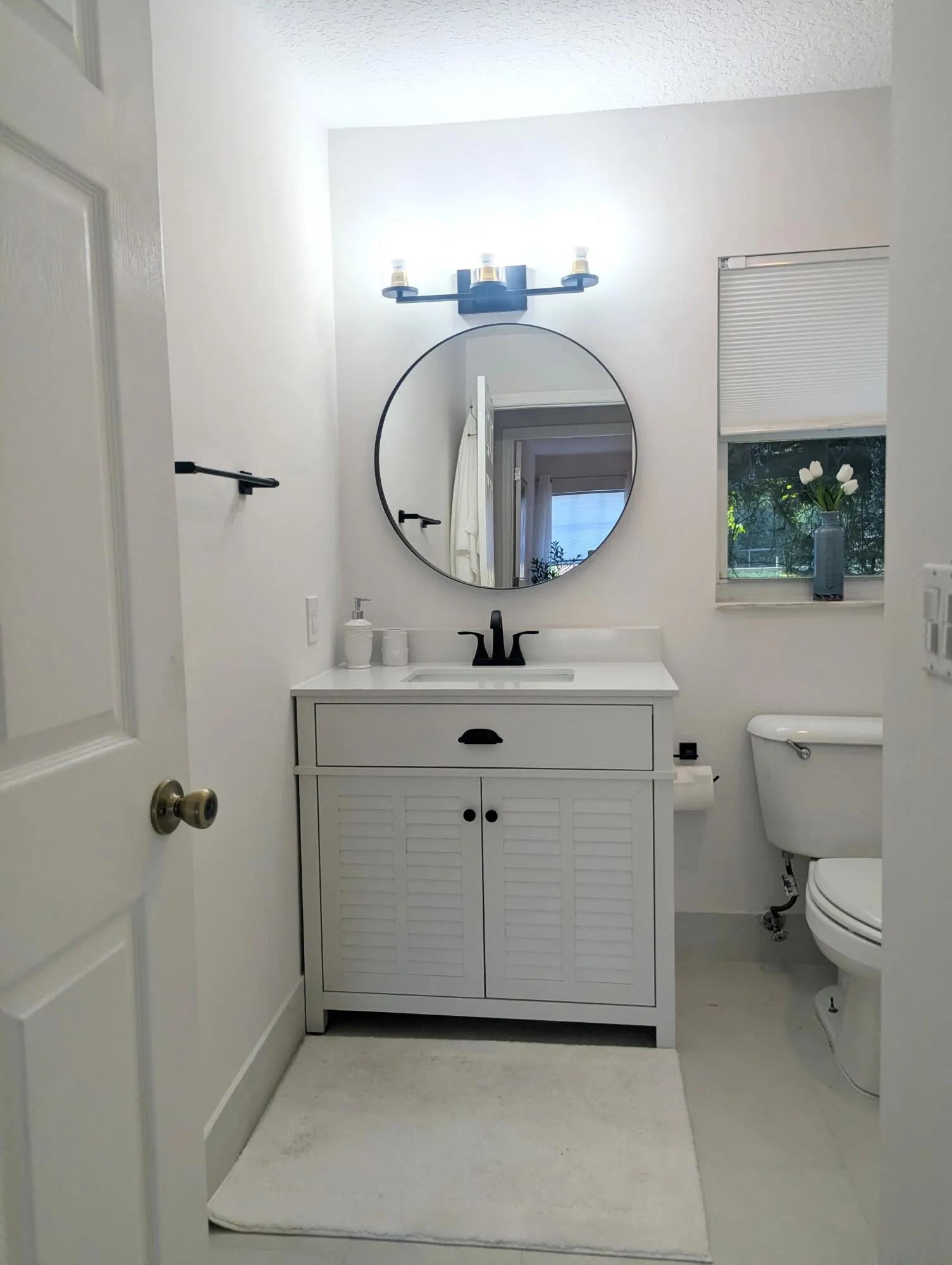 Property photo 63