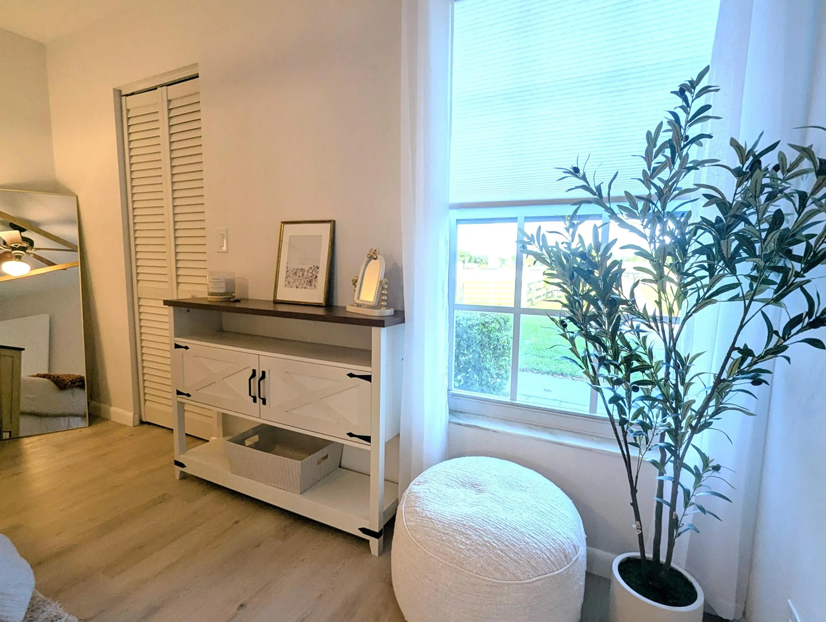 Property photo 62