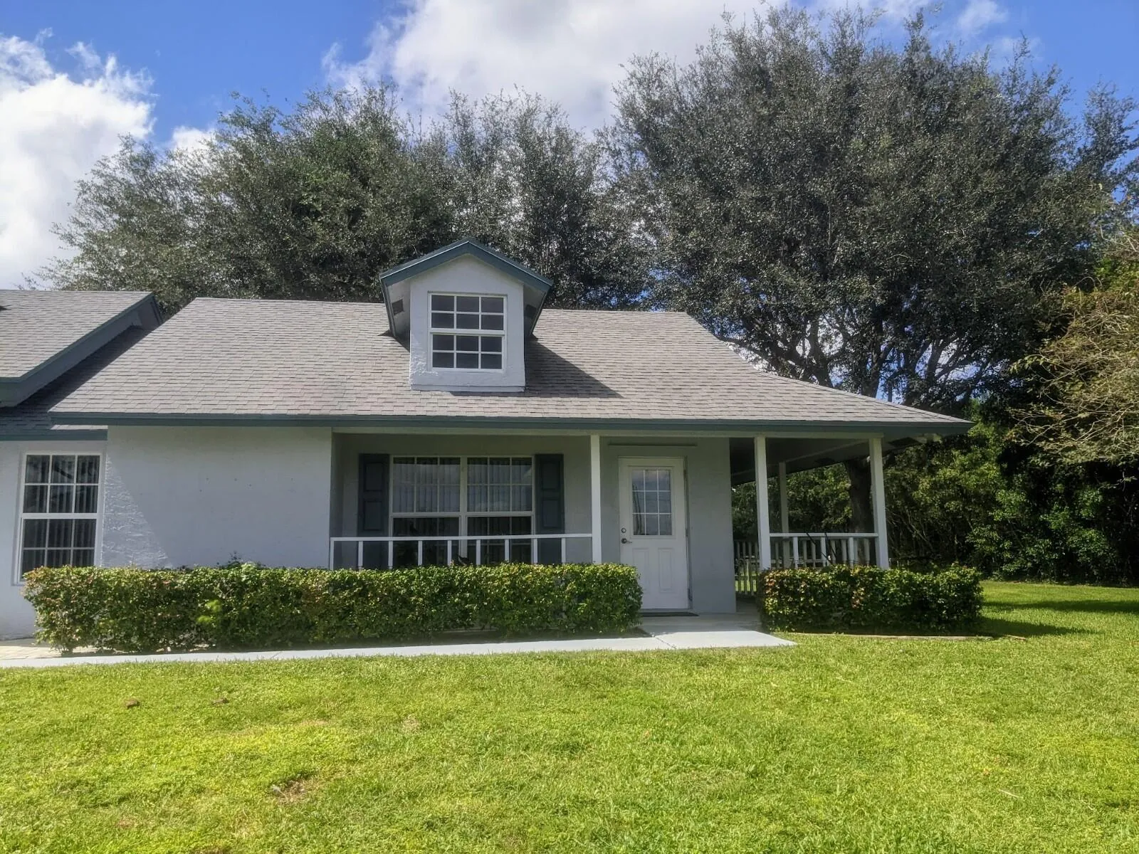 Property photo 35