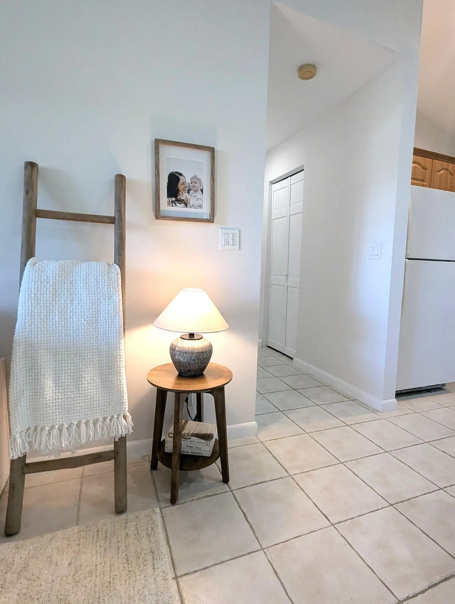 Property photo 56