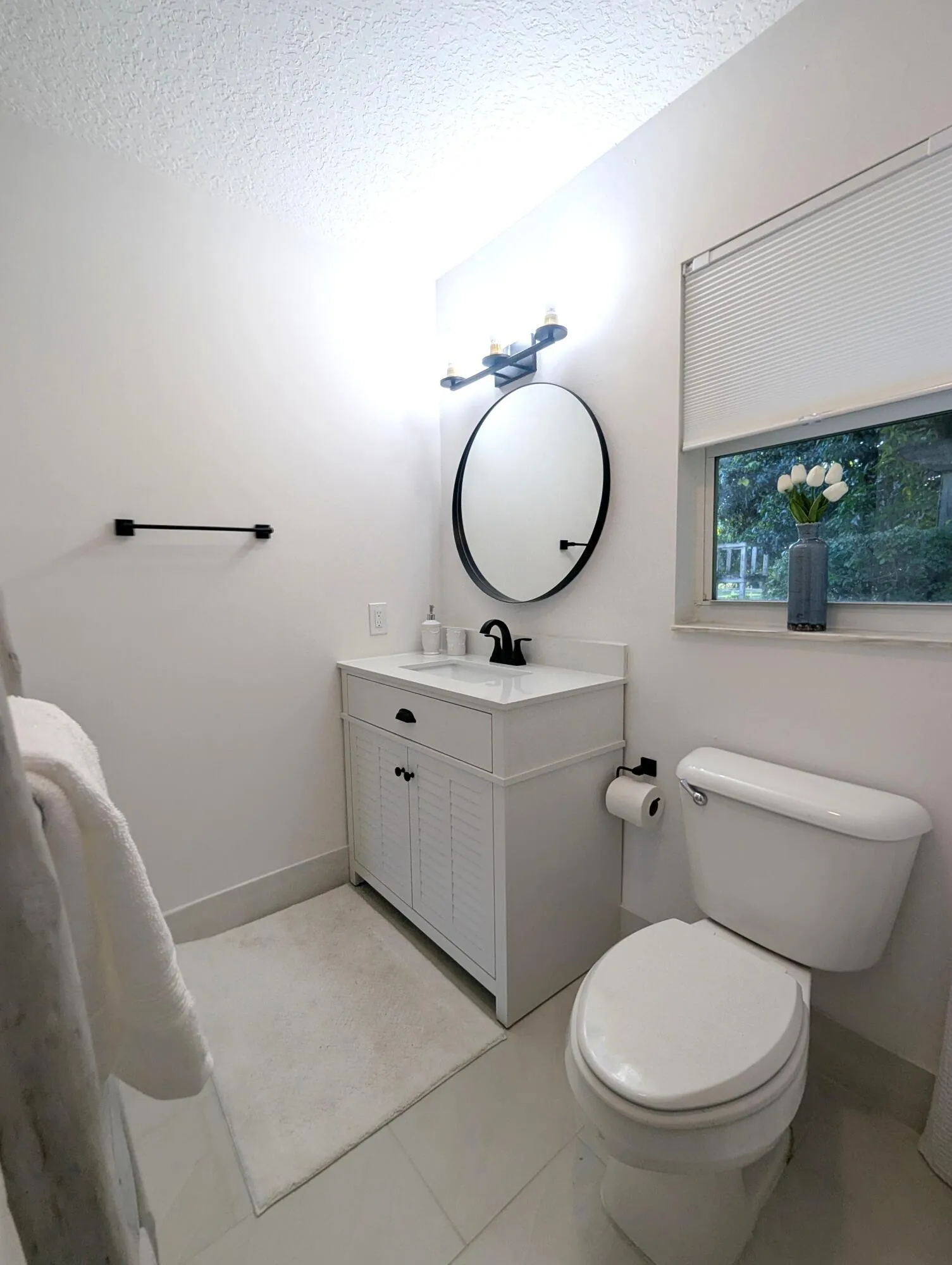 Property photo 66