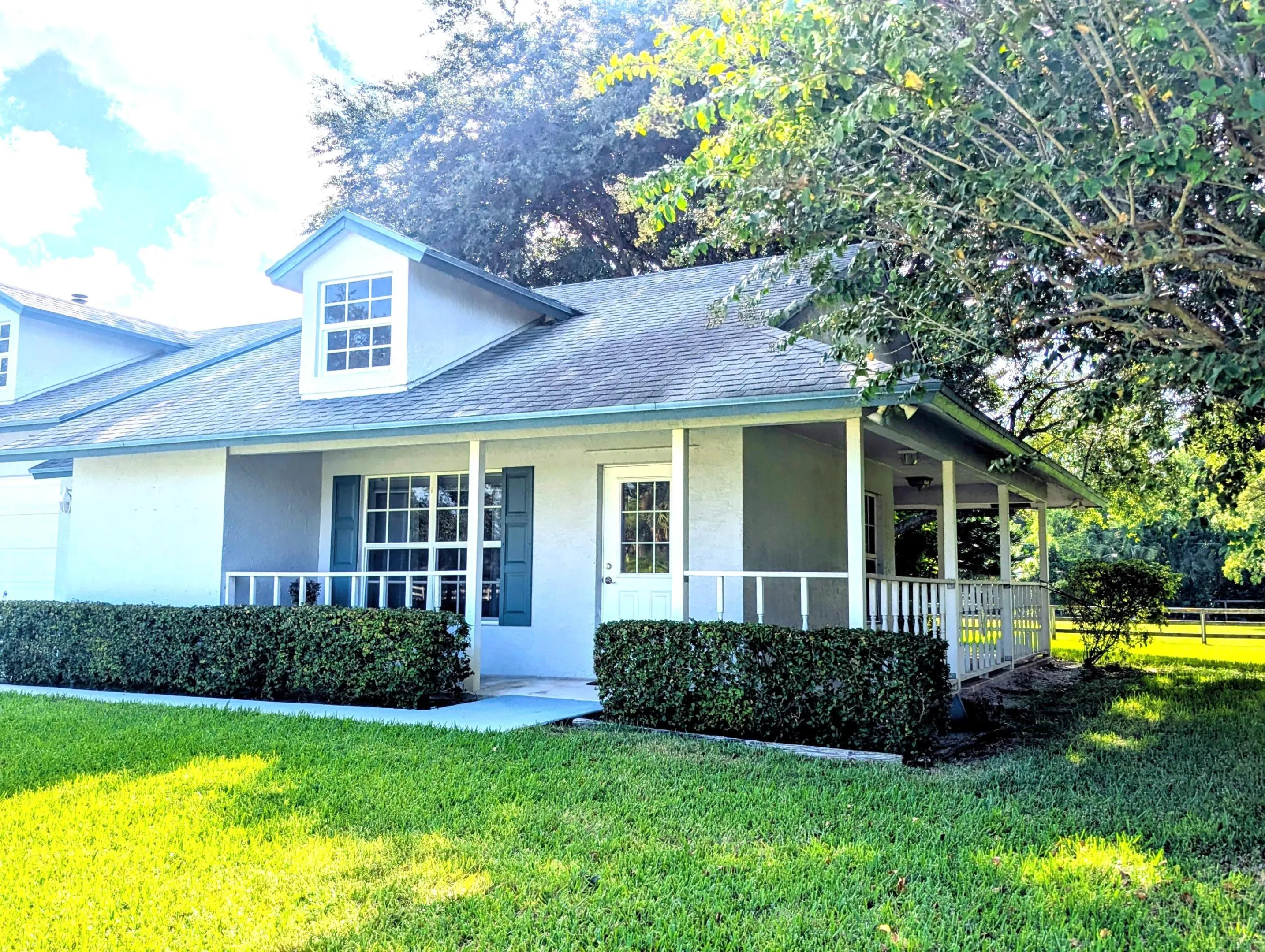 Property photo 36