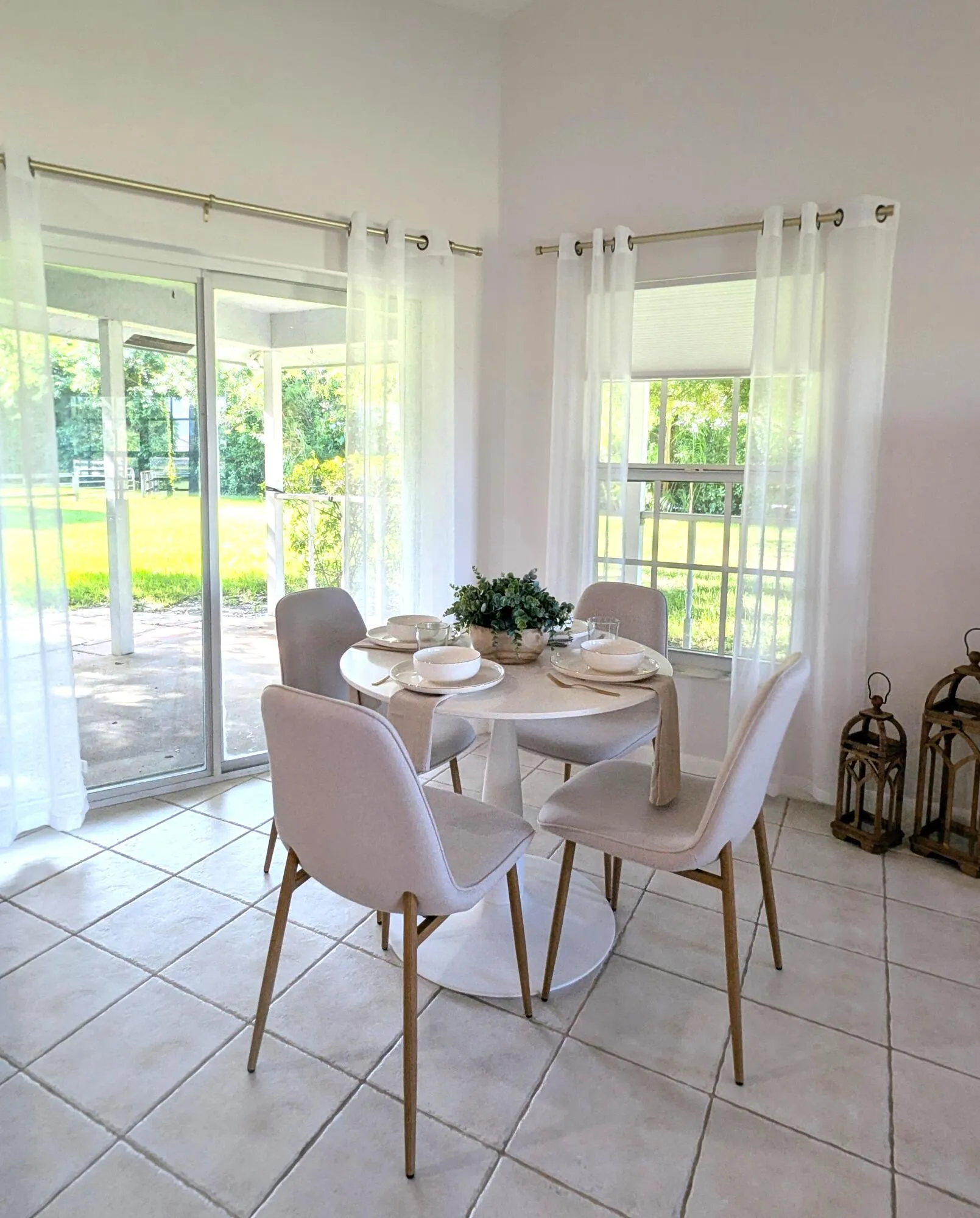 Property photo 52