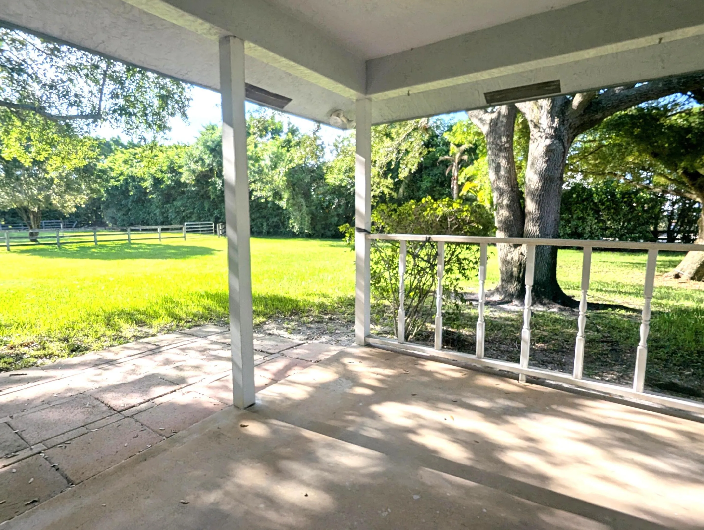 Property photo 53