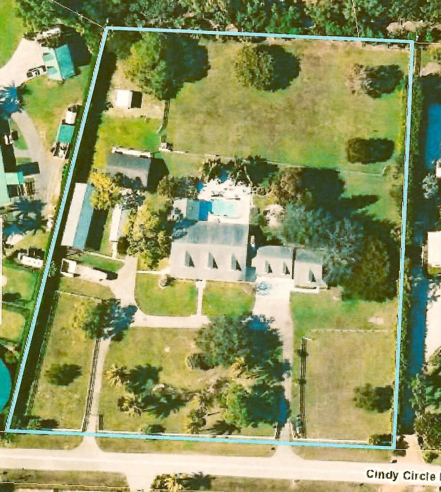Property photo 1