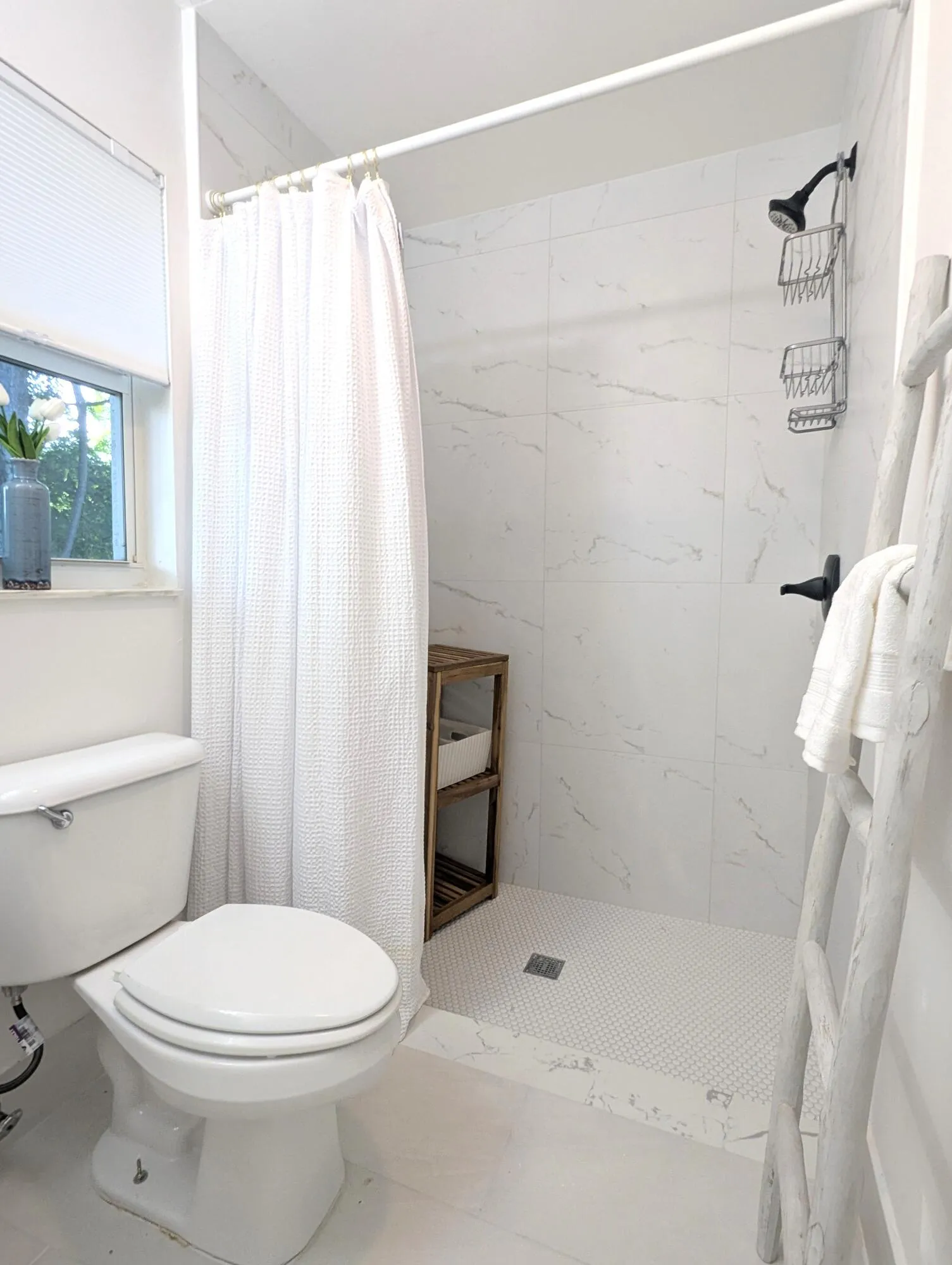 Property photo 64
