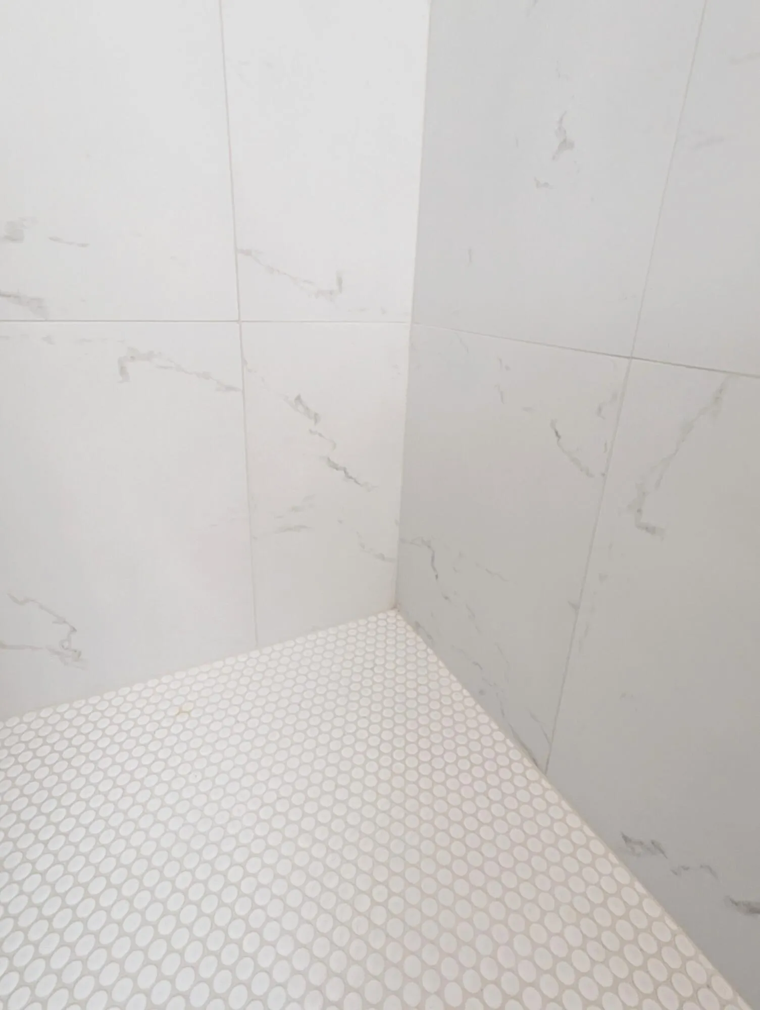 Property photo 65