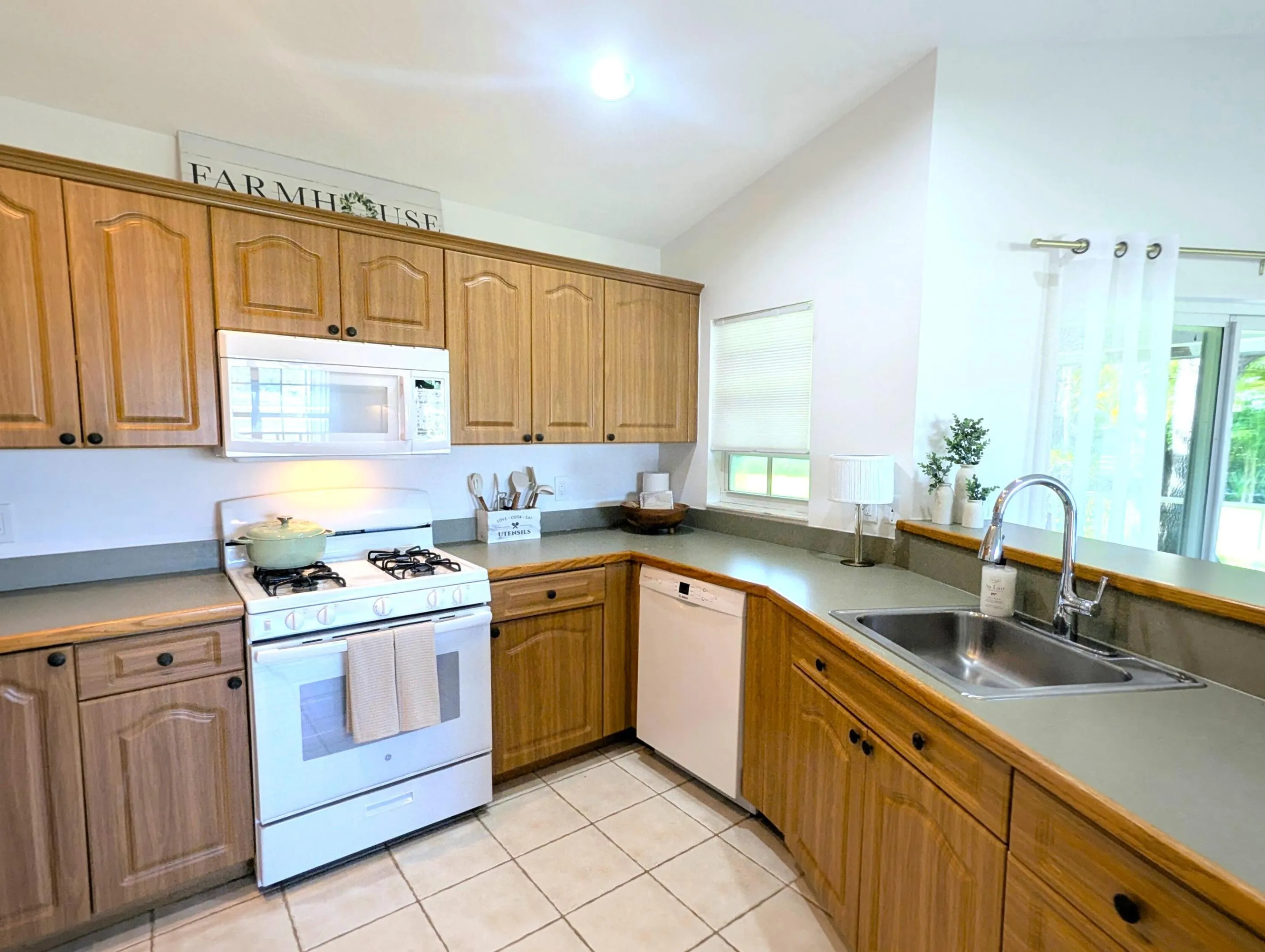 Property photo 51