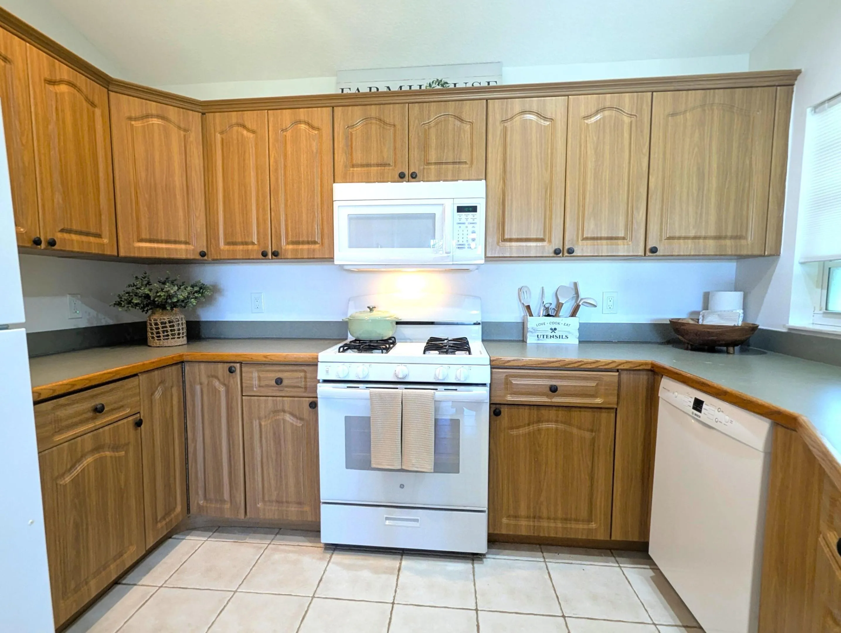 Property photo 50