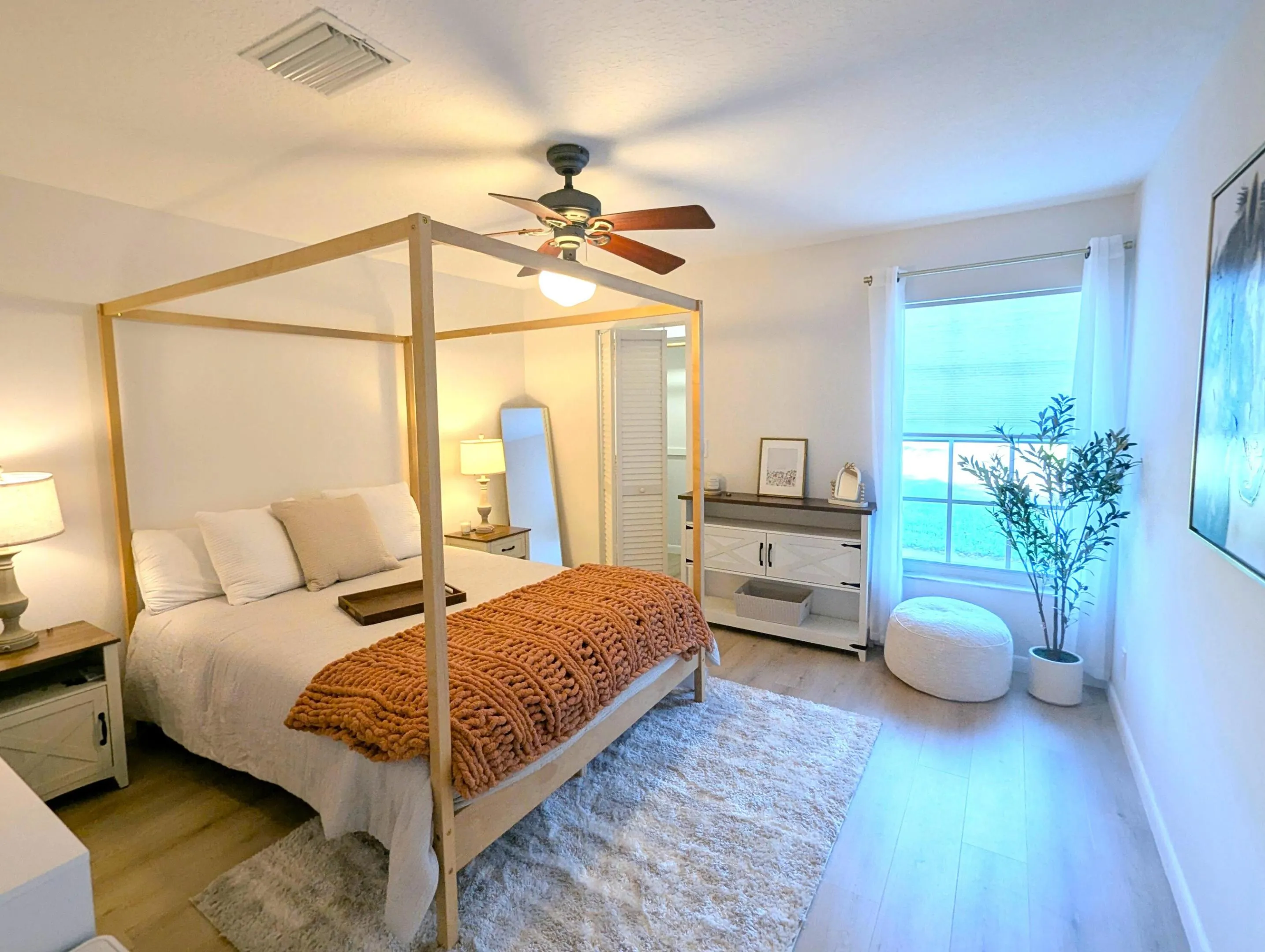 Property photo 61
