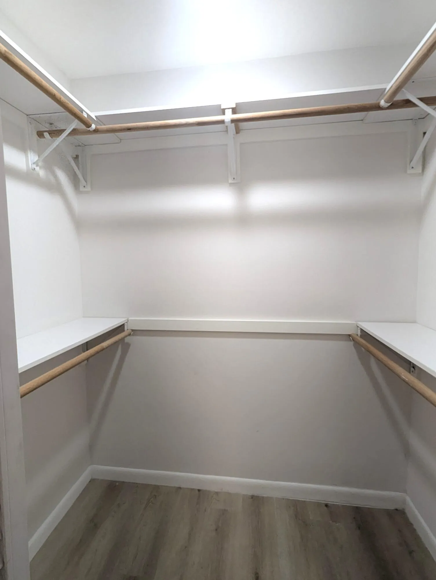 Property photo 60