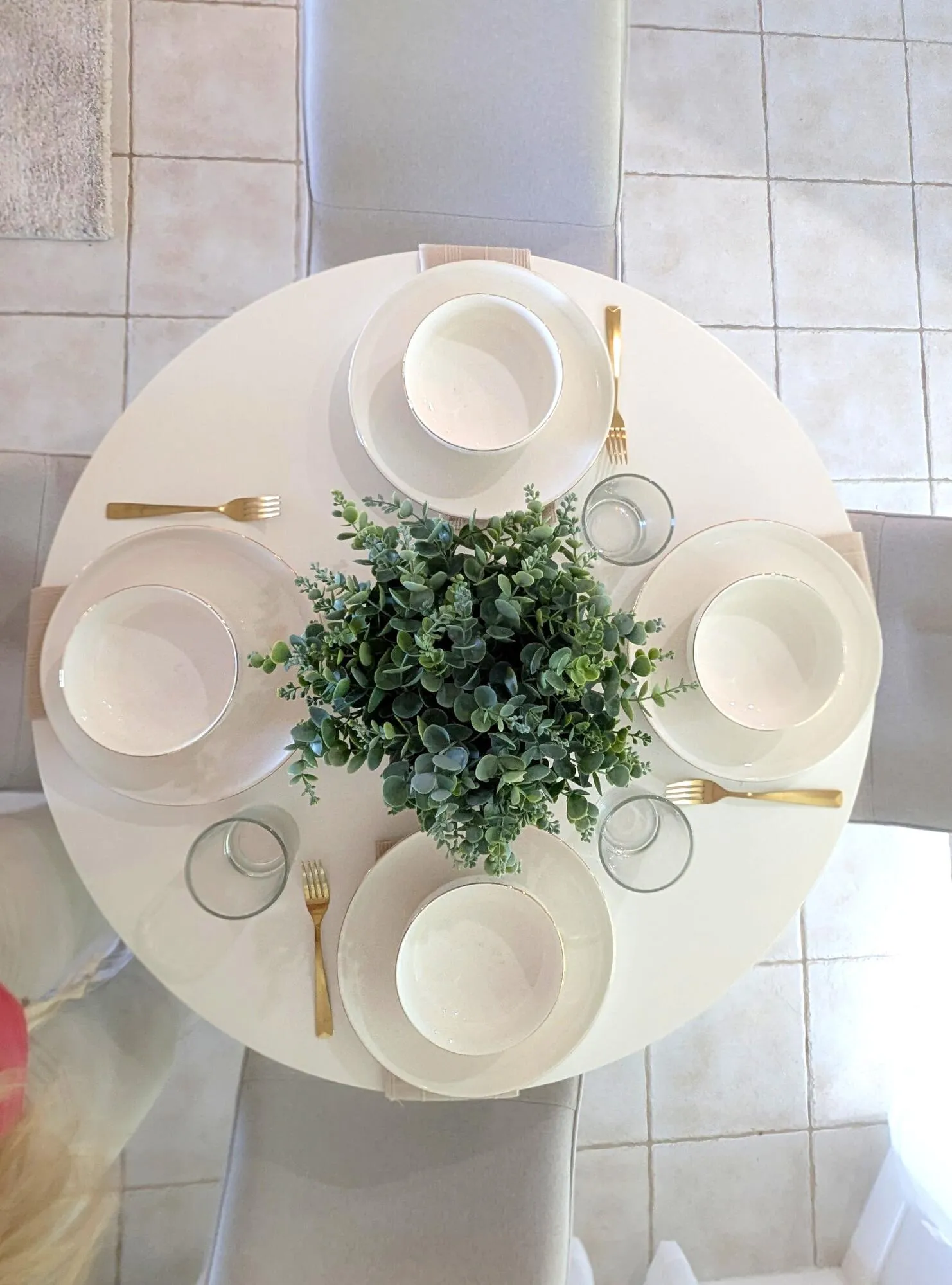 Property photo 47